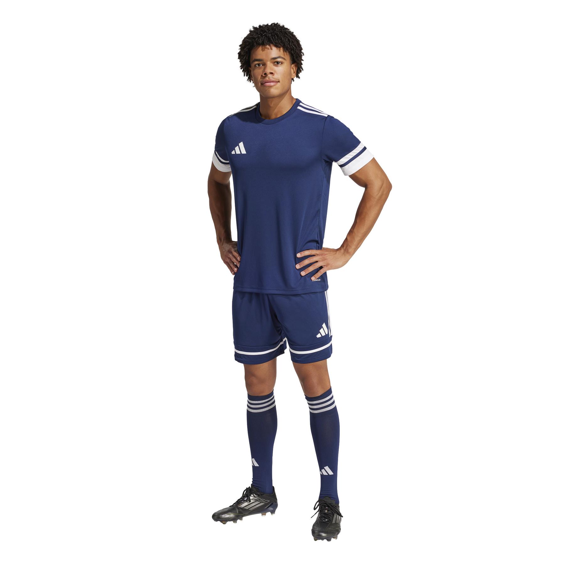 product/a/d/adidas_jn5468_tenabl-tenabl-white_7.jpg