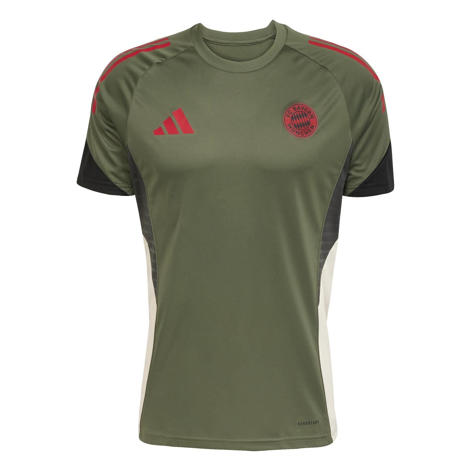 product/a/d/adidas_jn5623_1_apparel_photography_front_center_view_white.jpg