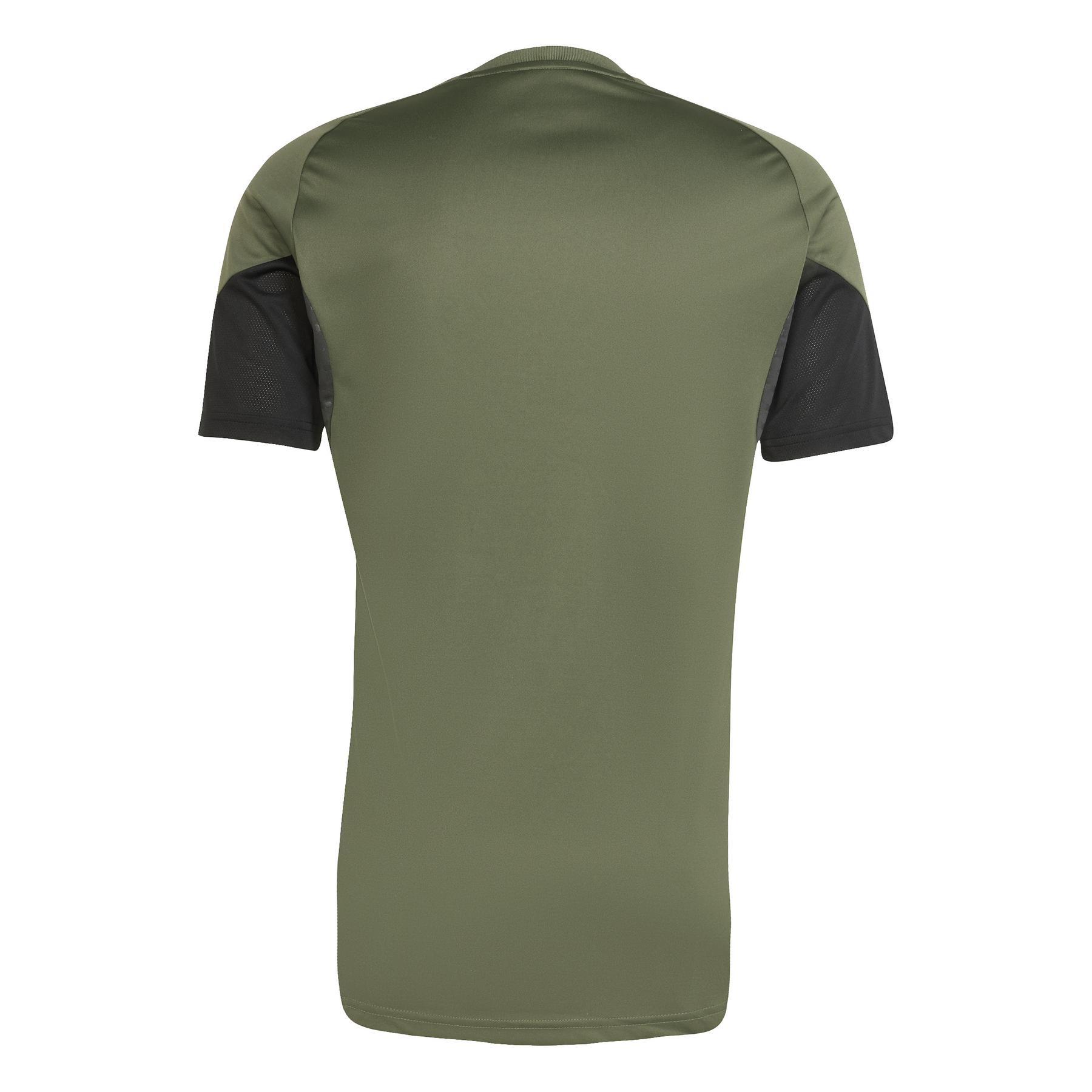 product/a/d/adidas_jn5623_2_apparel_photography_back_center_view_white.jpg