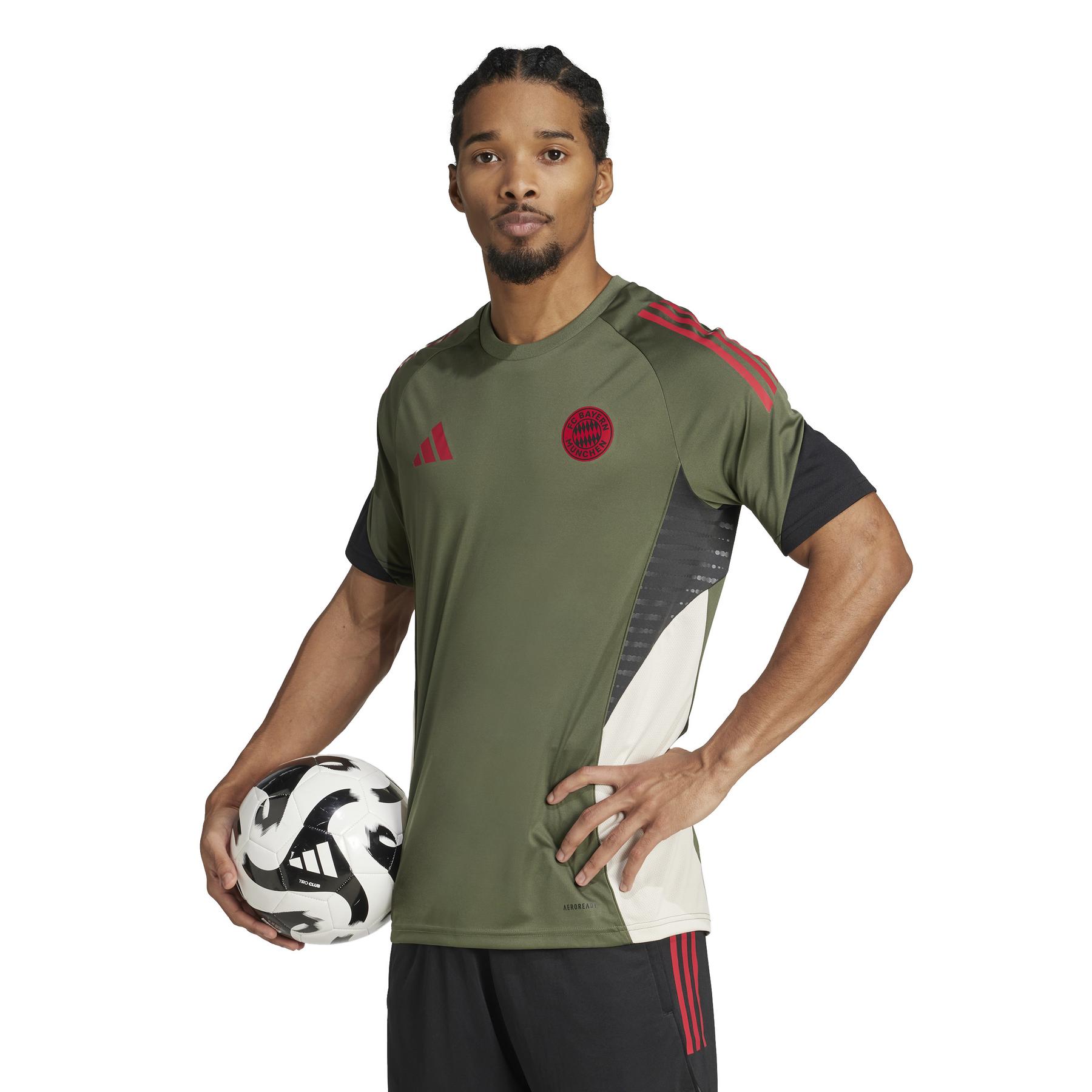 product/a/d/adidas_jn5623_3_apparel_on_model_standard_view_white.jpg