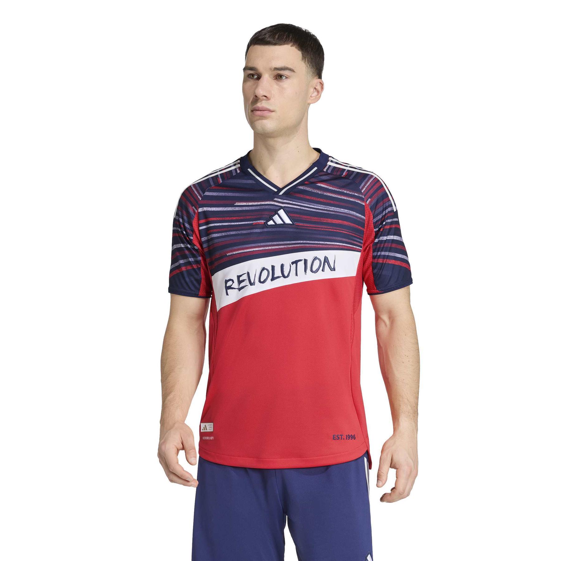 product/a/d/adidas_jn5688_3_apparel_on_model_standard_view_white.jpg