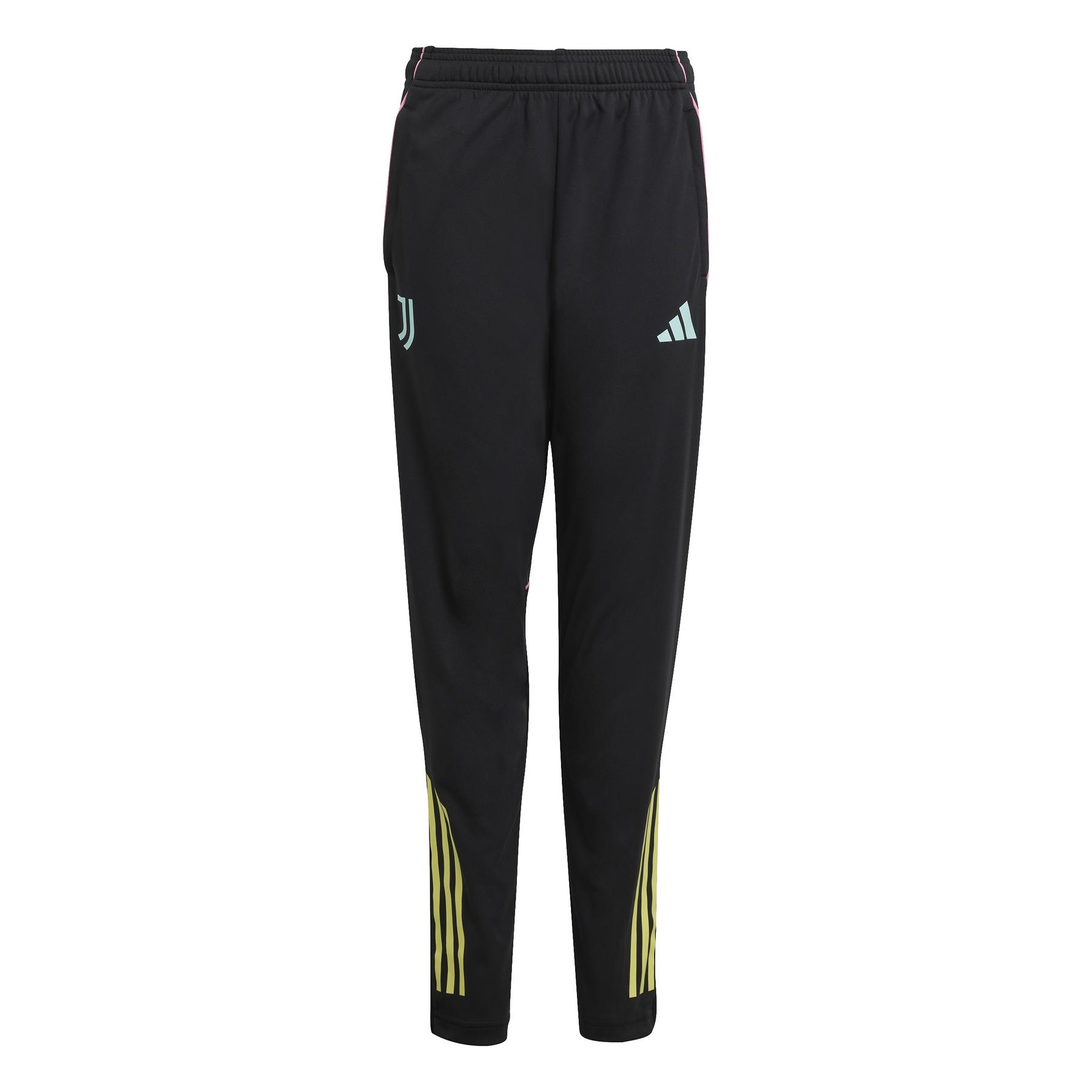 product/a/d/adidas_jn7448_1_apparel_photography_front_center_view_white.jpg