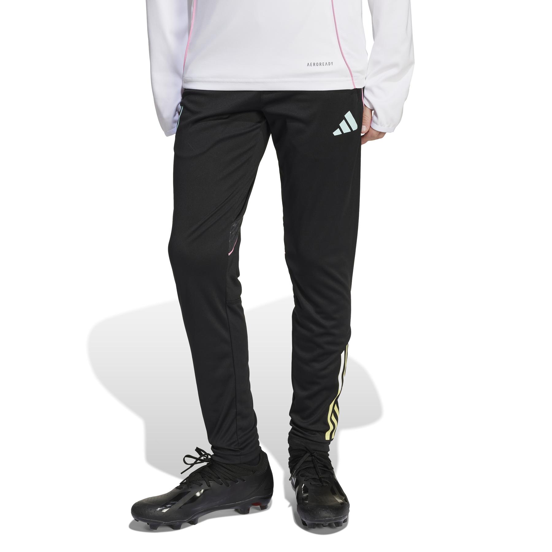 product/a/d/adidas_jn7448_2_apparel_on_model_standard_view_white.jpg