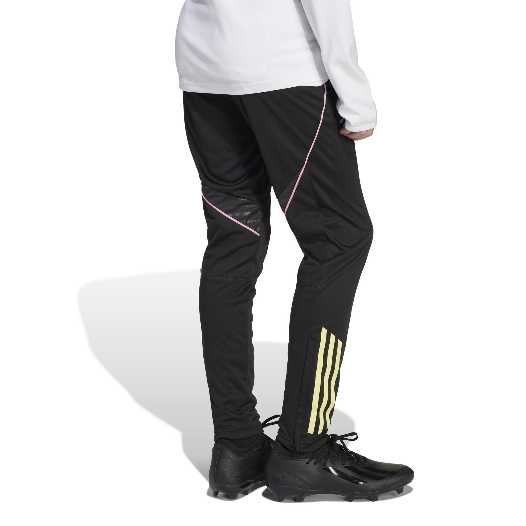 product/a/d/adidas_jn7448_3_apparel_on_model_back_view_white.jpg