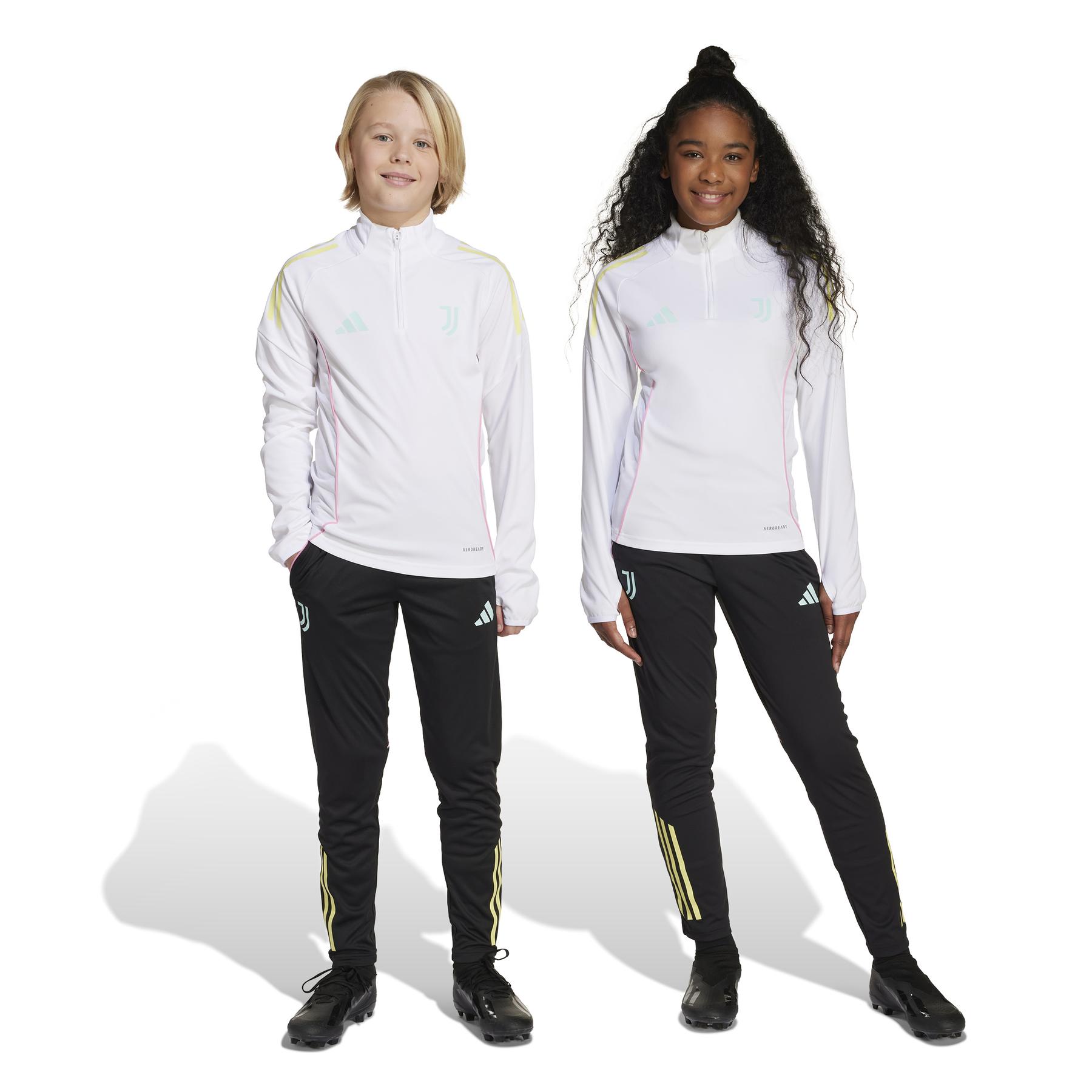 product/a/d/adidas_jn7448_8_apparel_on_model_standard_unisex_pair_shot_white.jpg
