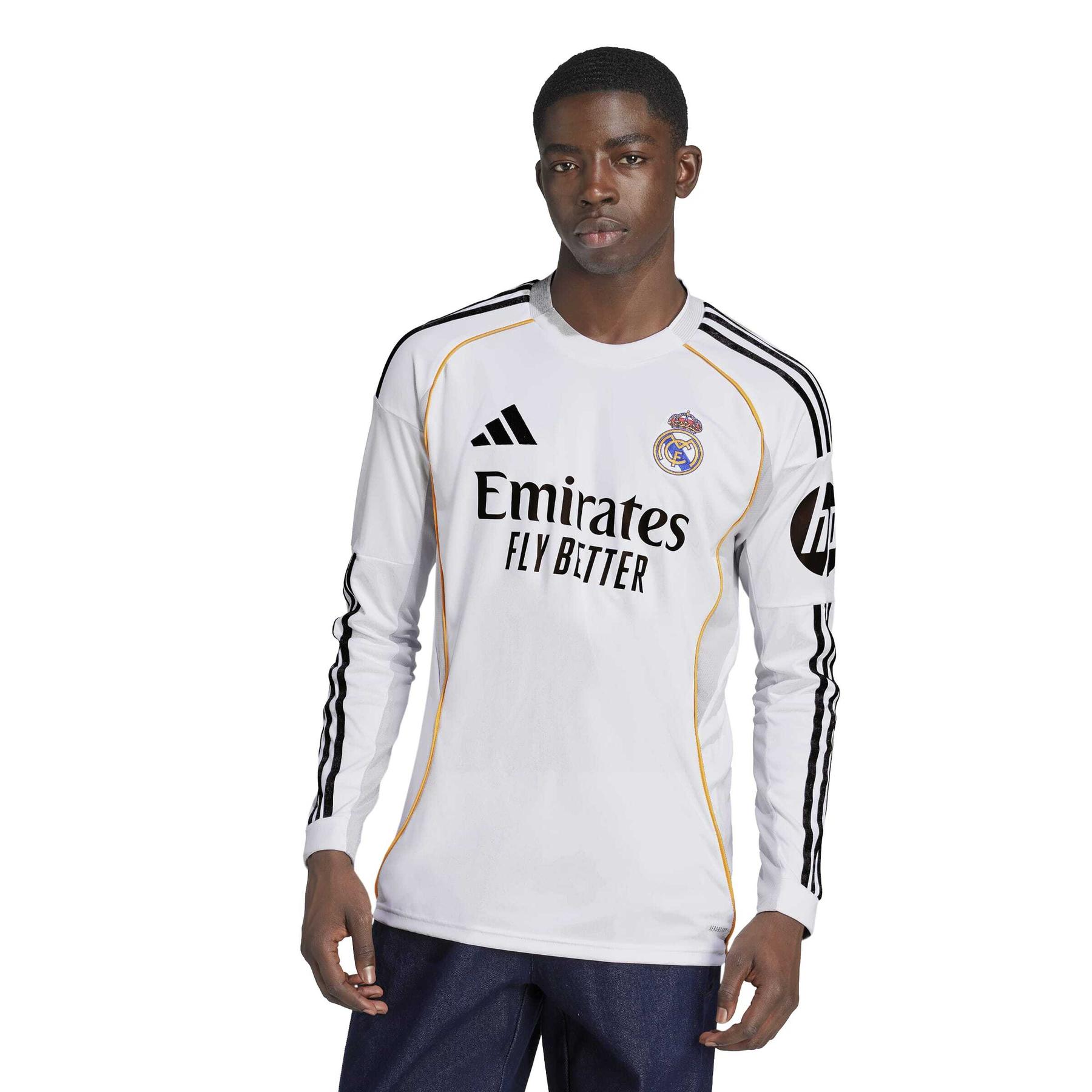 product/a/d/adidas_jn8884_3_apparel_on_model_standard_view_white.jpg