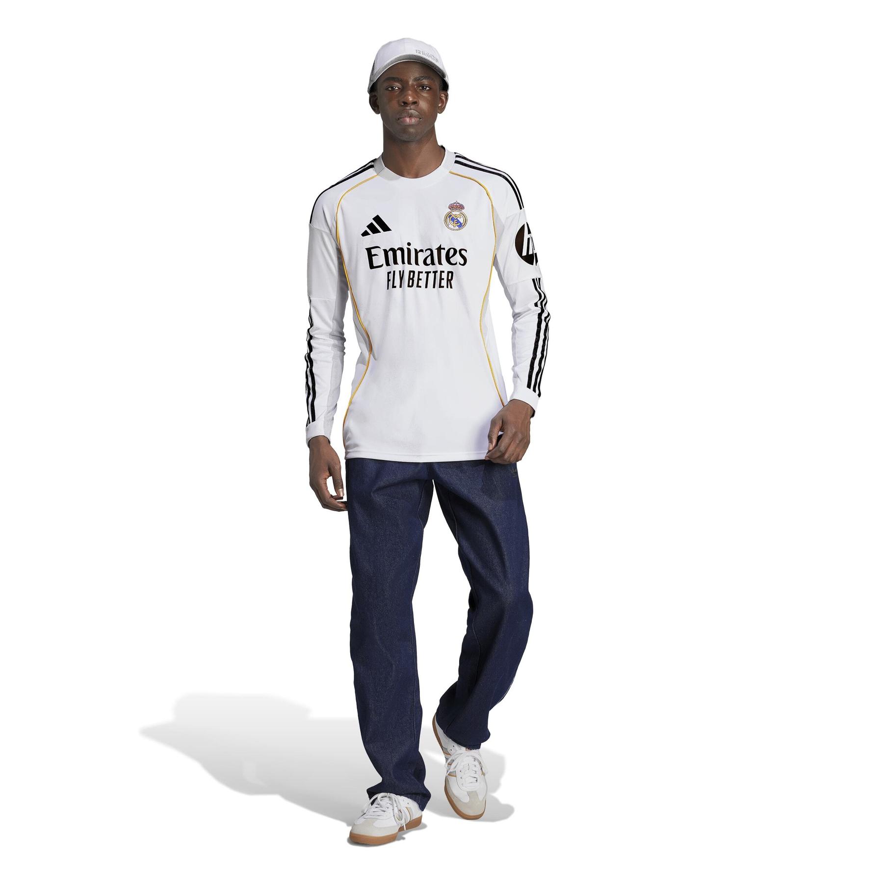 product/a/d/adidas_jn8884_5_apparel_on_model_walking_view_white.jpg