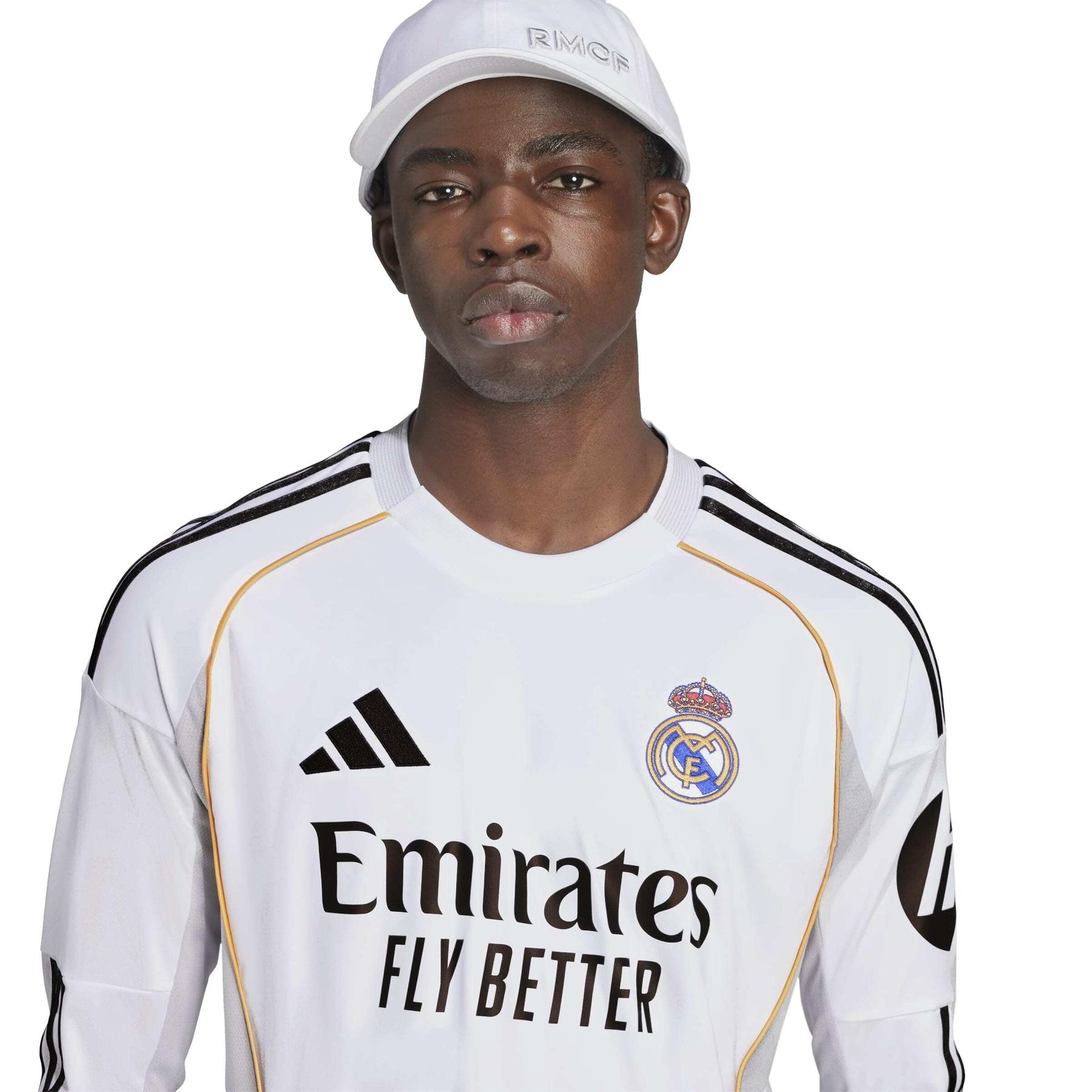 product/a/d/adidas_jn8884_6_apparel_on_model_detail_view_1_white.jpg
