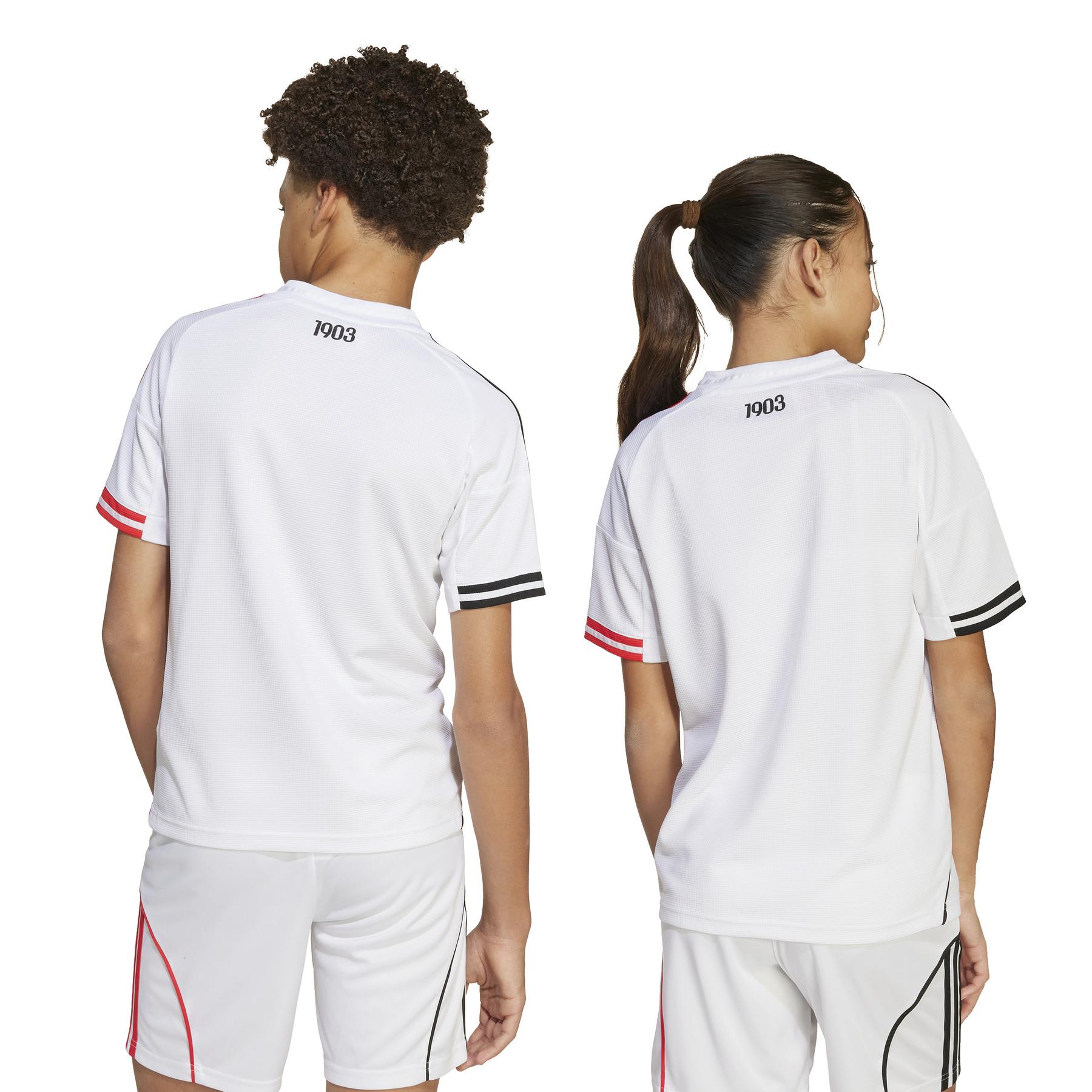 product/a/d/adidas_jn9936_white_7.jpg