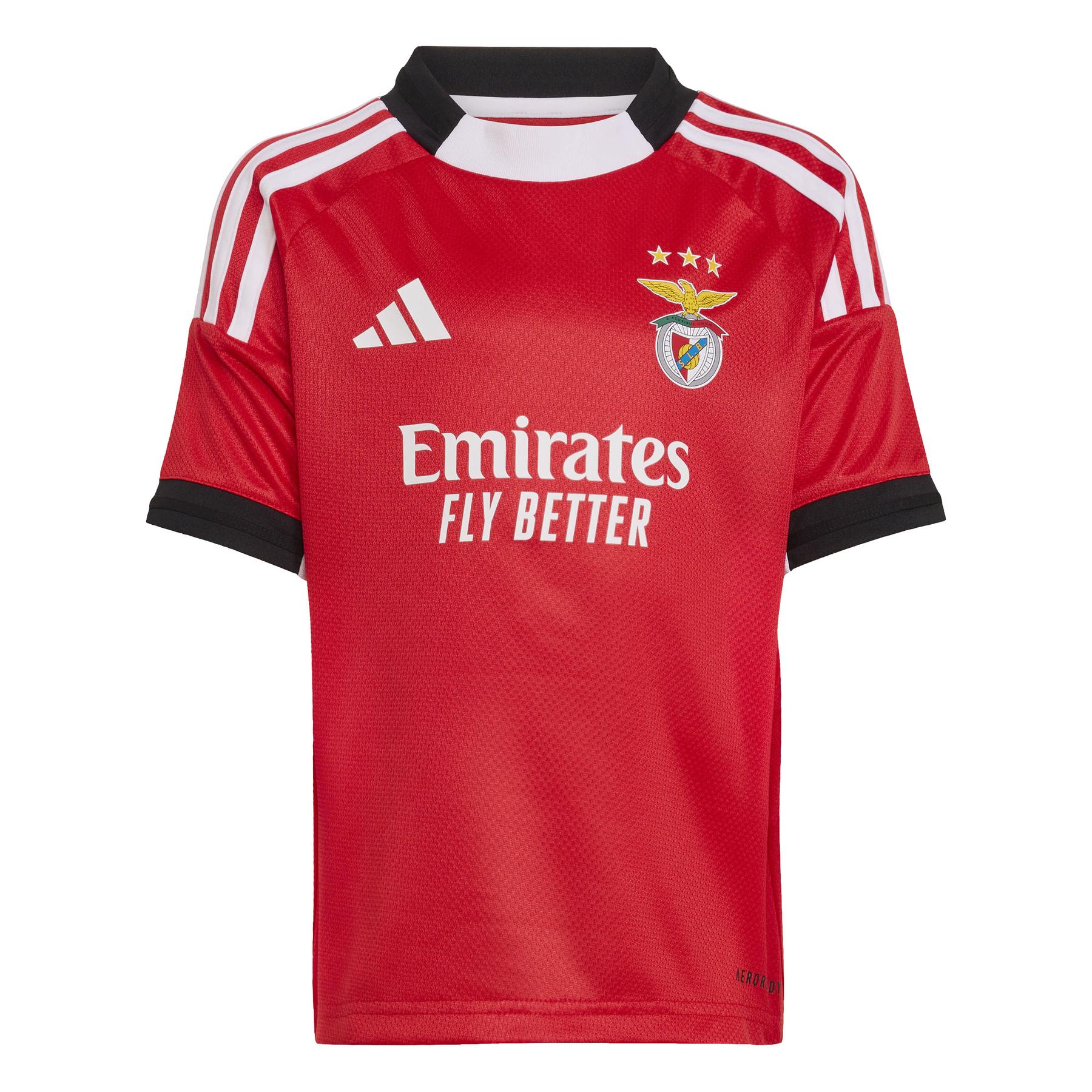 product/a/d/adidas_jn9940_benred-white_1.jpg