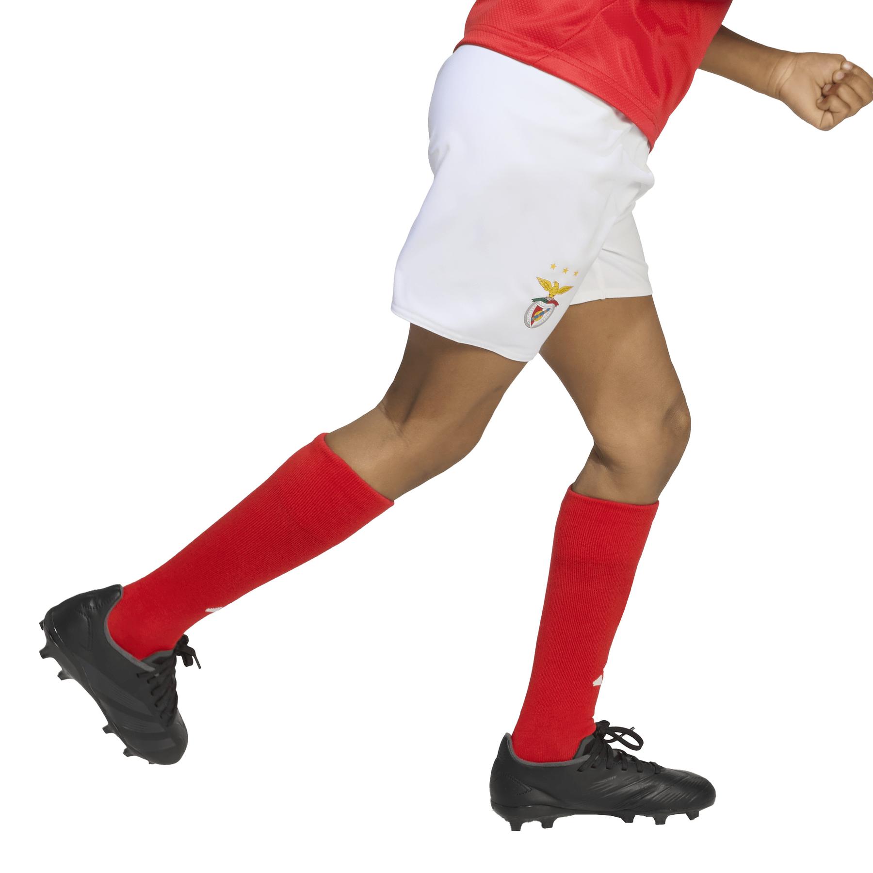 product/a/d/adidas_jn9940_benred-white_10.jpg