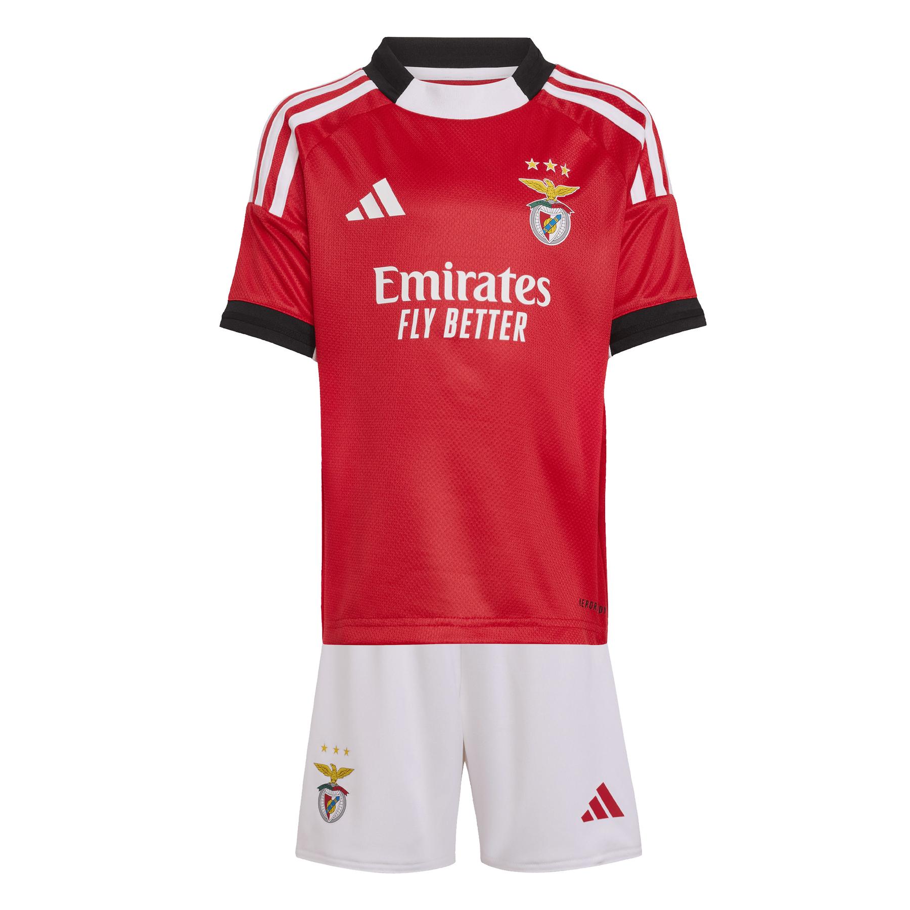 product/a/d/adidas_jn9940_benred-white_2.jpg