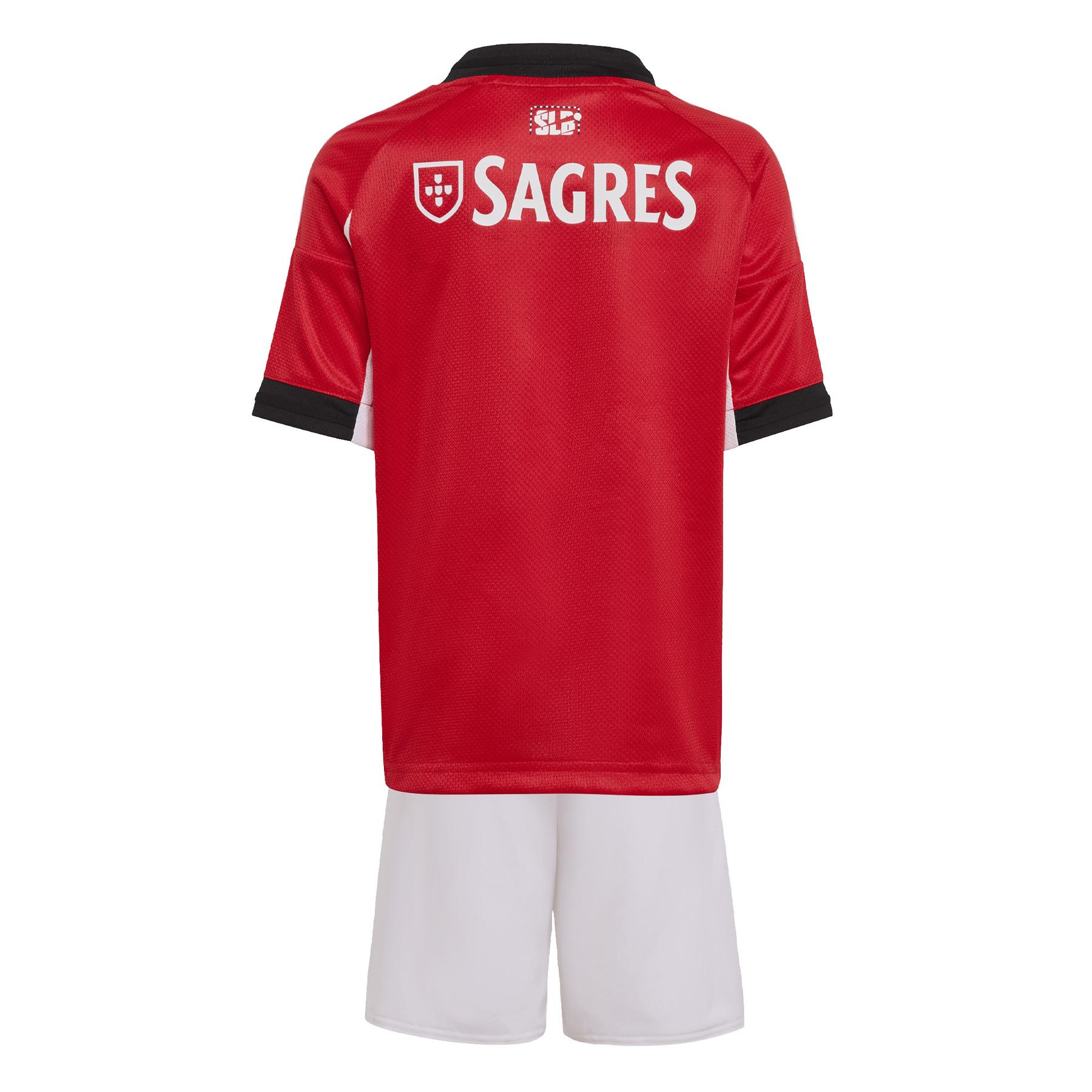 product/a/d/adidas_jn9940_benred-white_3.jpg