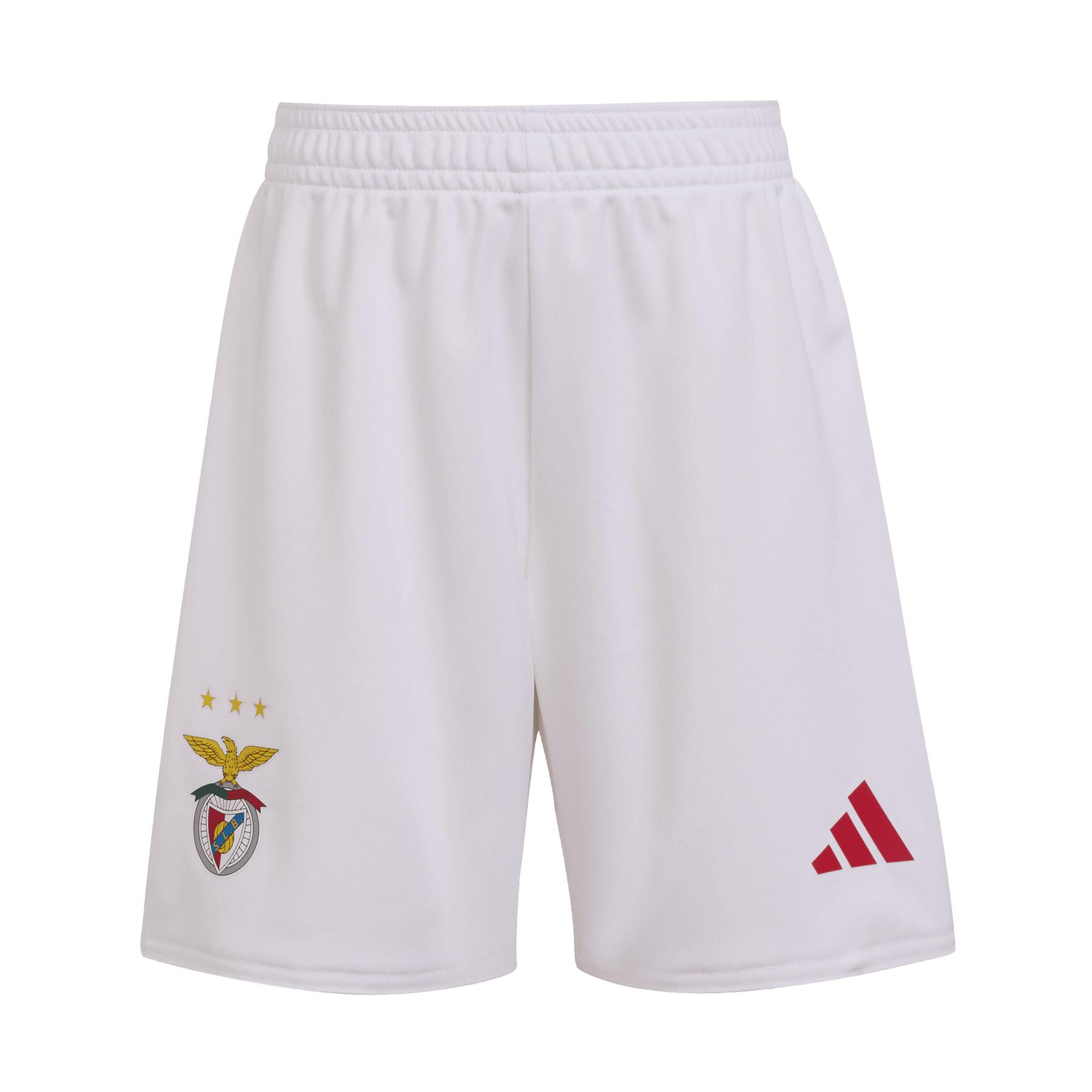 product/a/d/adidas_jn9940_benred-white_4.jpg
