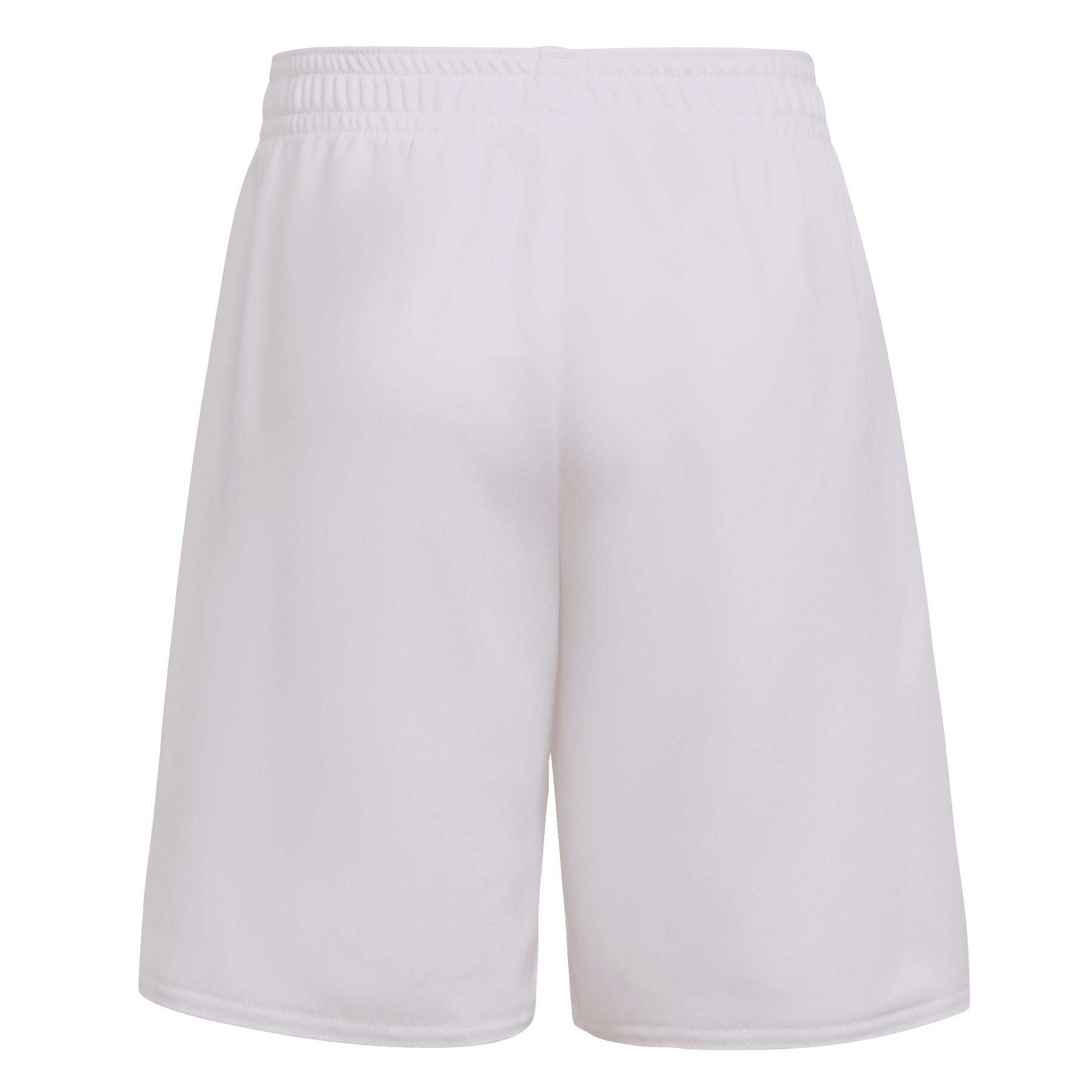 product/a/d/adidas_jn9940_benred-white_5.jpg