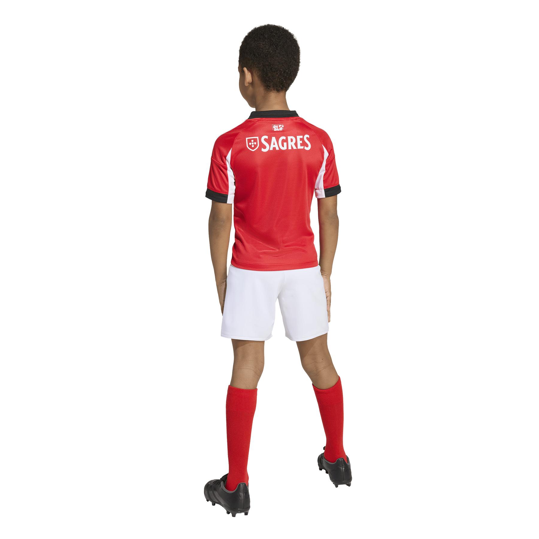 product/a/d/adidas_jn9940_benred-white_7.jpg