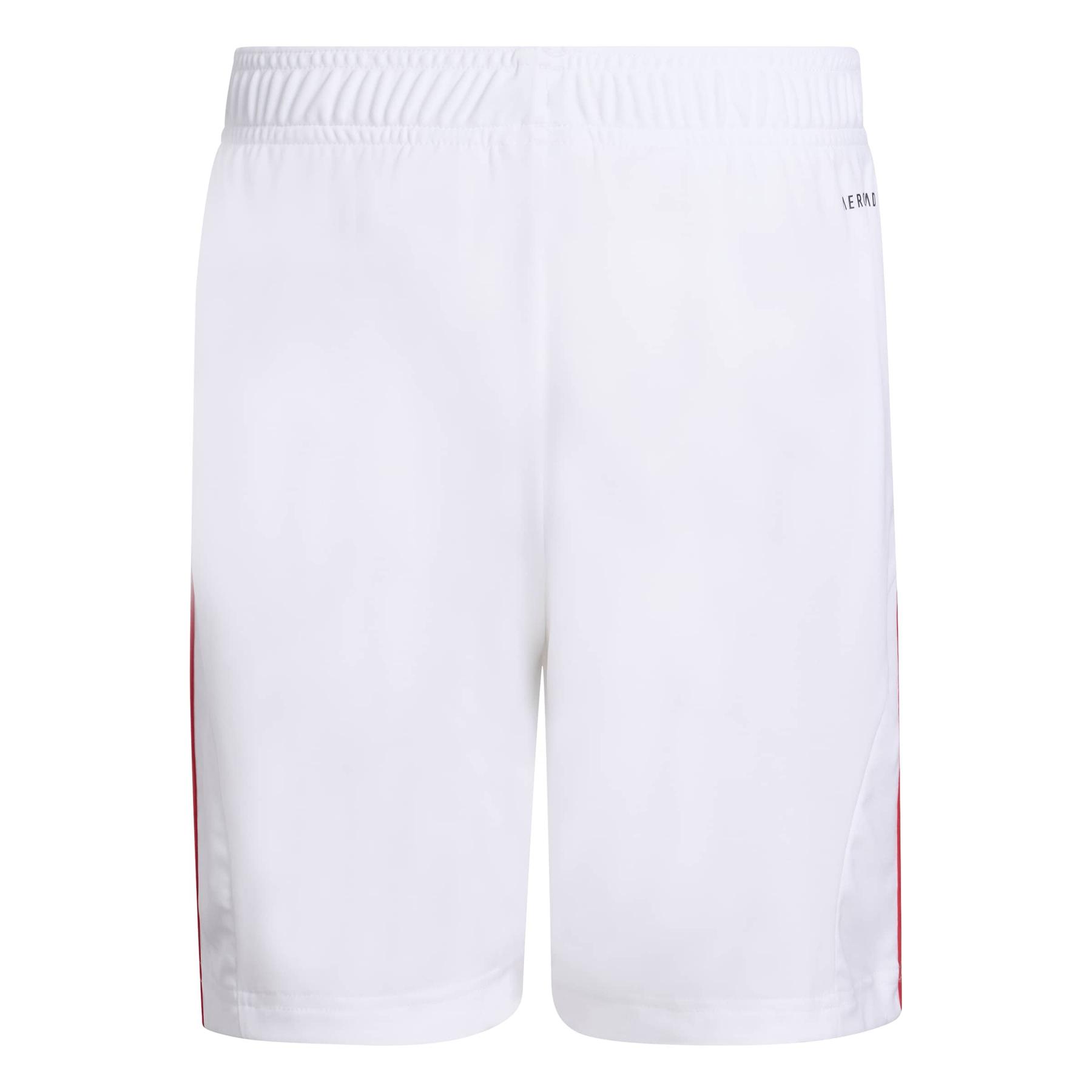 product/a/d/adidas_jn9943_5_apparel_photography_back_bottom_part_view_white.jpg