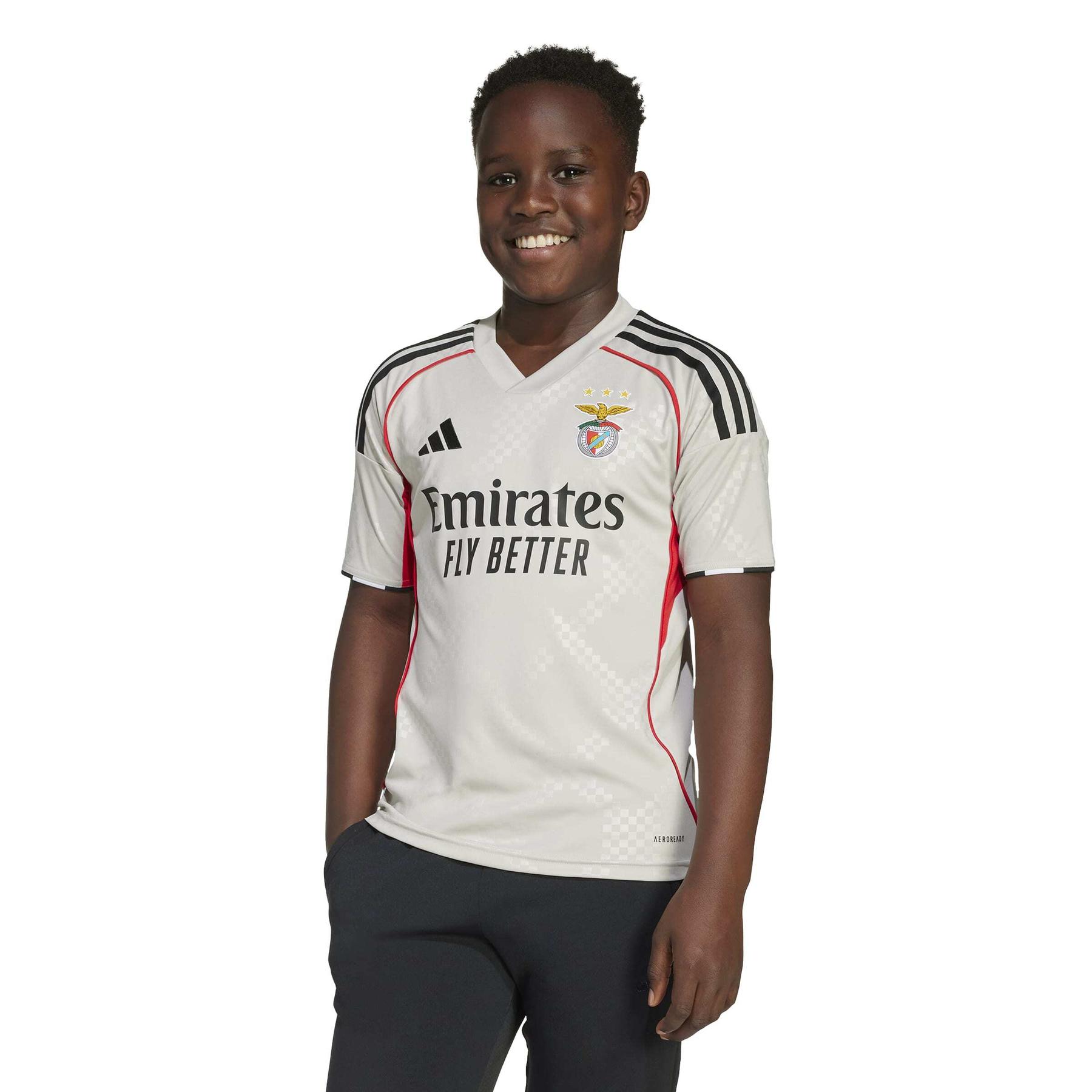 product/a/d/adidas_jn9947_3_apparel_on_model_standard_view_white.jpg
