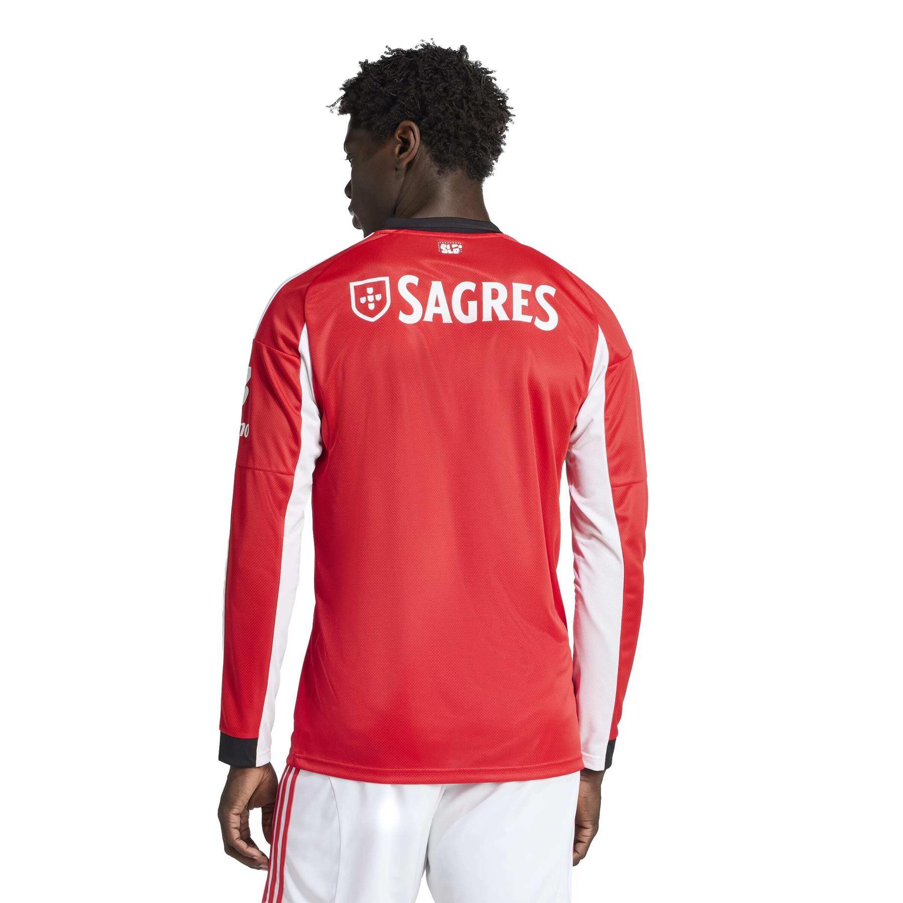 product/a/d/adidas_jn9953_4_apparel_on_model_back_view_white.jpg