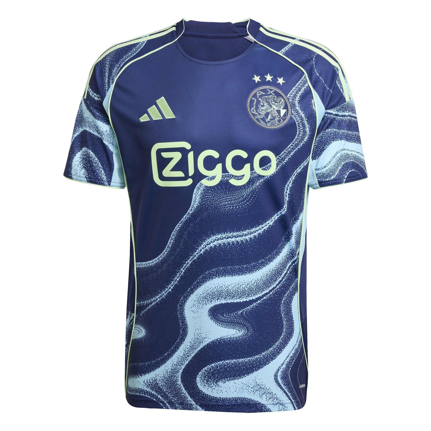 product/a/d/adidas_jp1447_1_apparel_photography_front_center_view_white.jpg