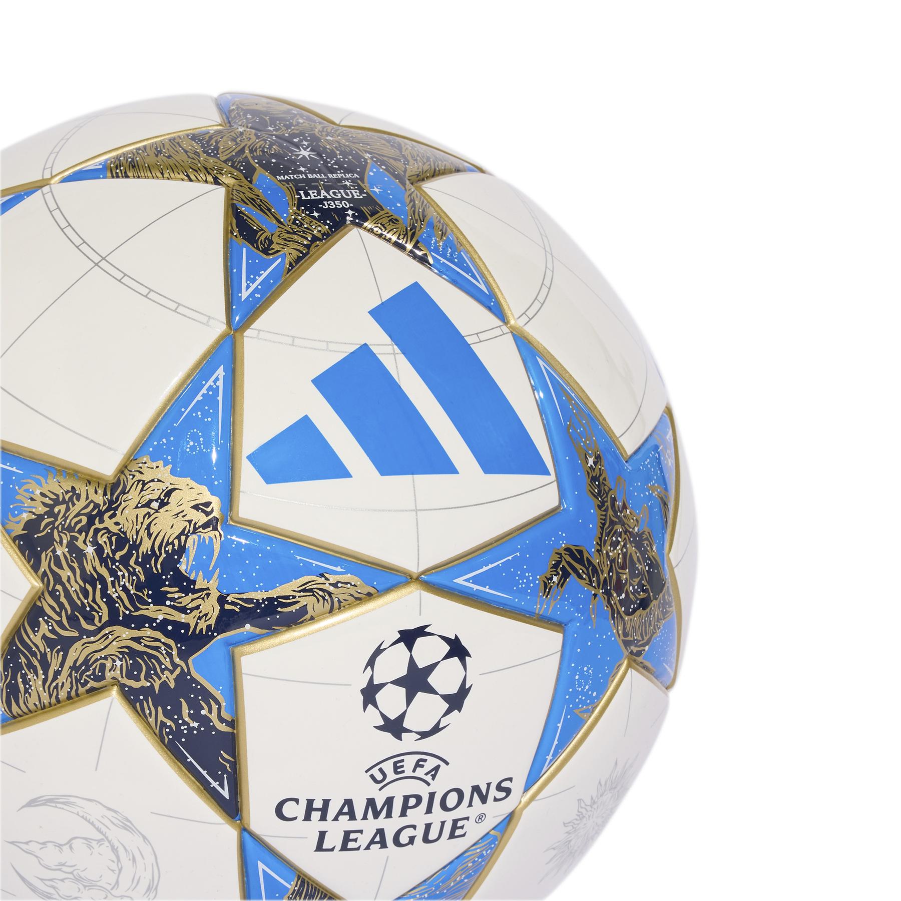 product/a/d/adidas_jp1543_white-dkblue-panton-goldmt_2.jpg