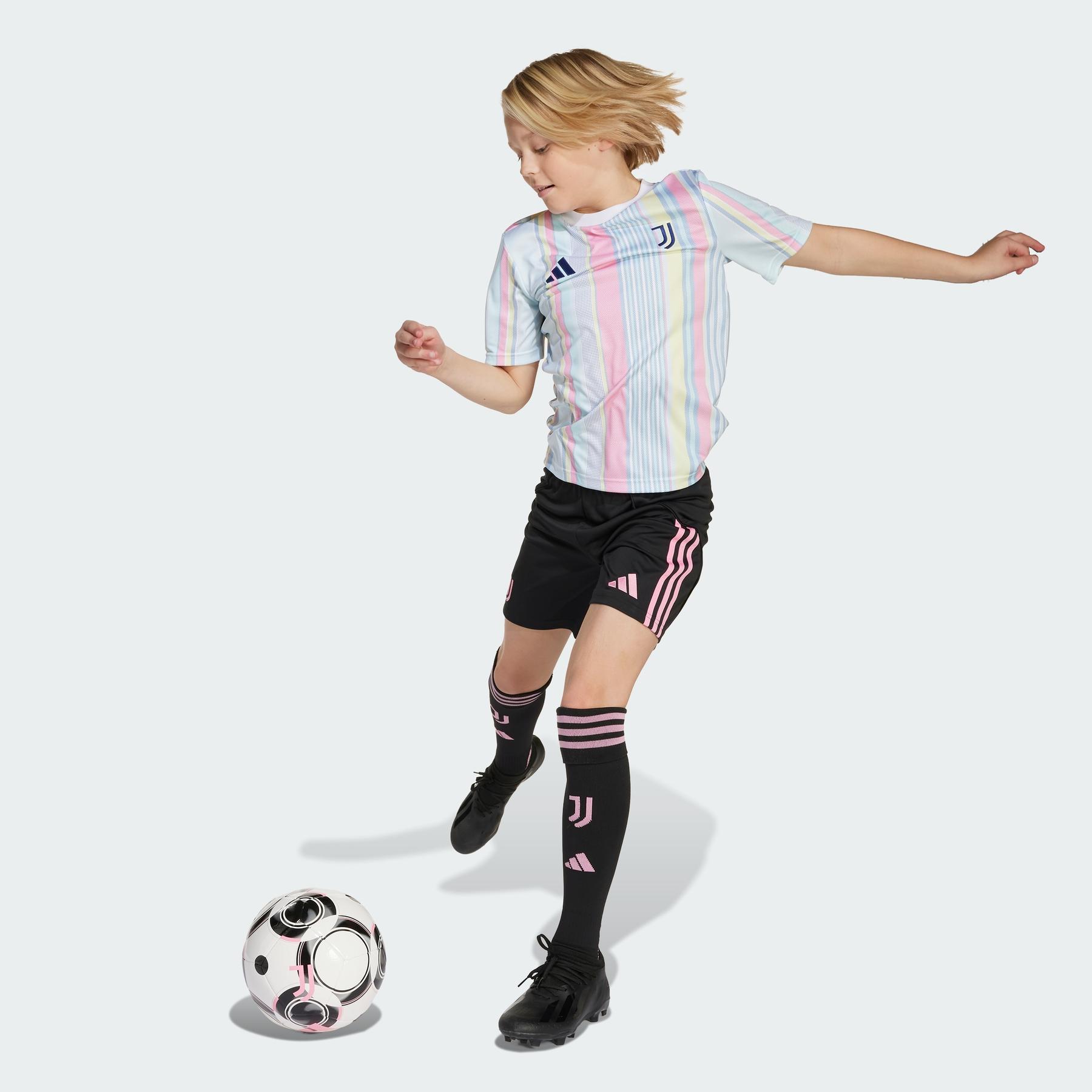 product/a/d/adidas_jp1668_white_3.jpg