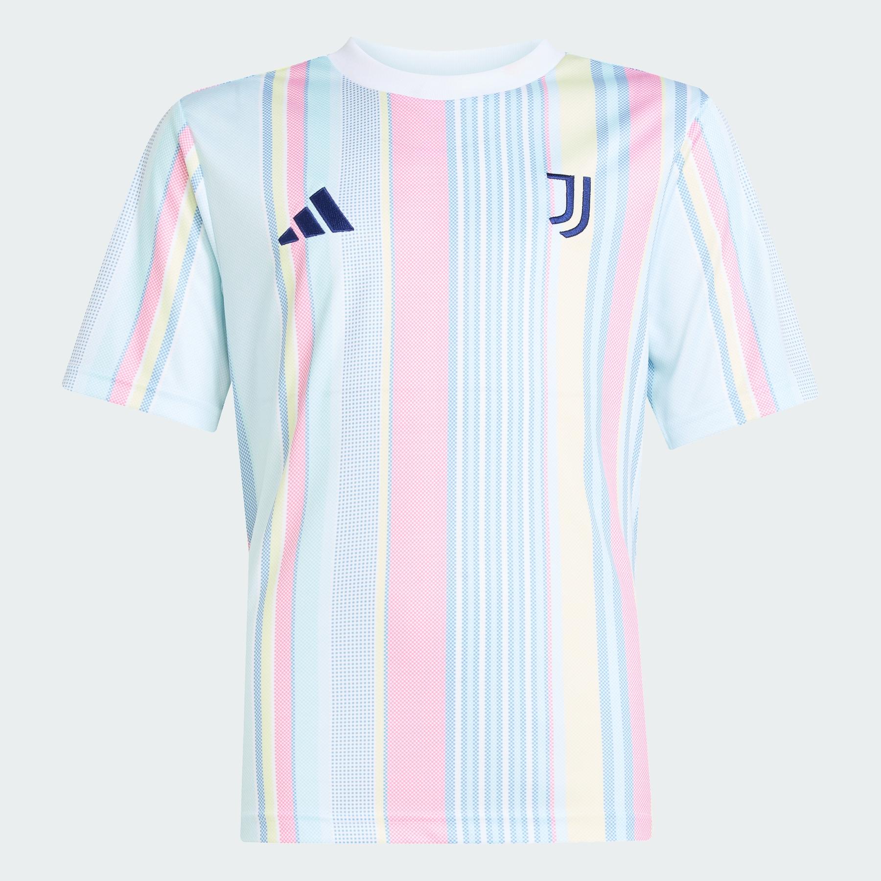 product/a/d/adidas_jp1668_white_4.jpg