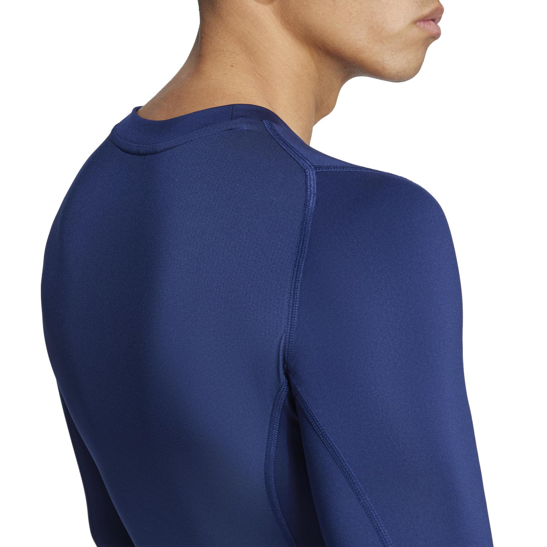 product/a/d/adidas_jp2927_tenabl_1.jpg