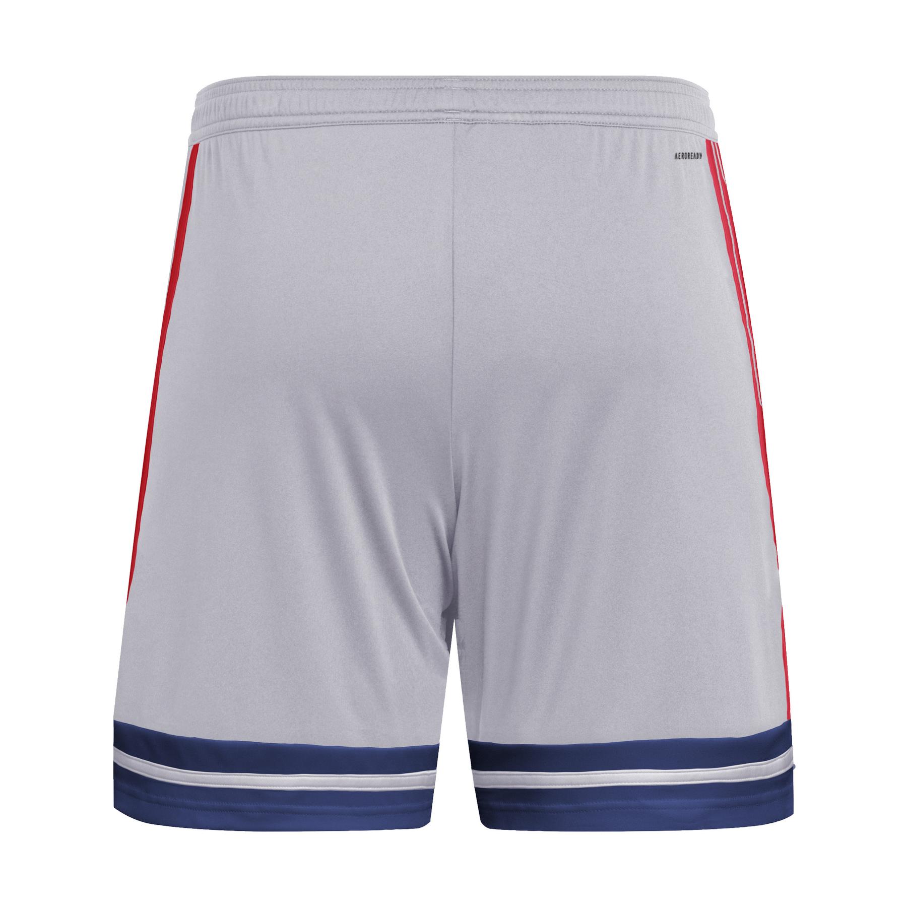 product/a/d/adidas_jp3401_3_apparel_photography_back_center_view_white.jpg