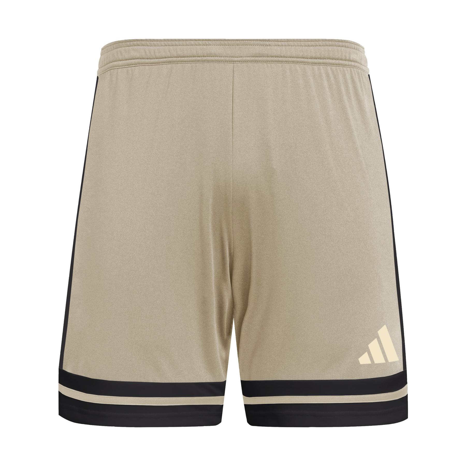 product/a/d/adidas_jp3403_2_apparel_photography_front_view_white.jpg