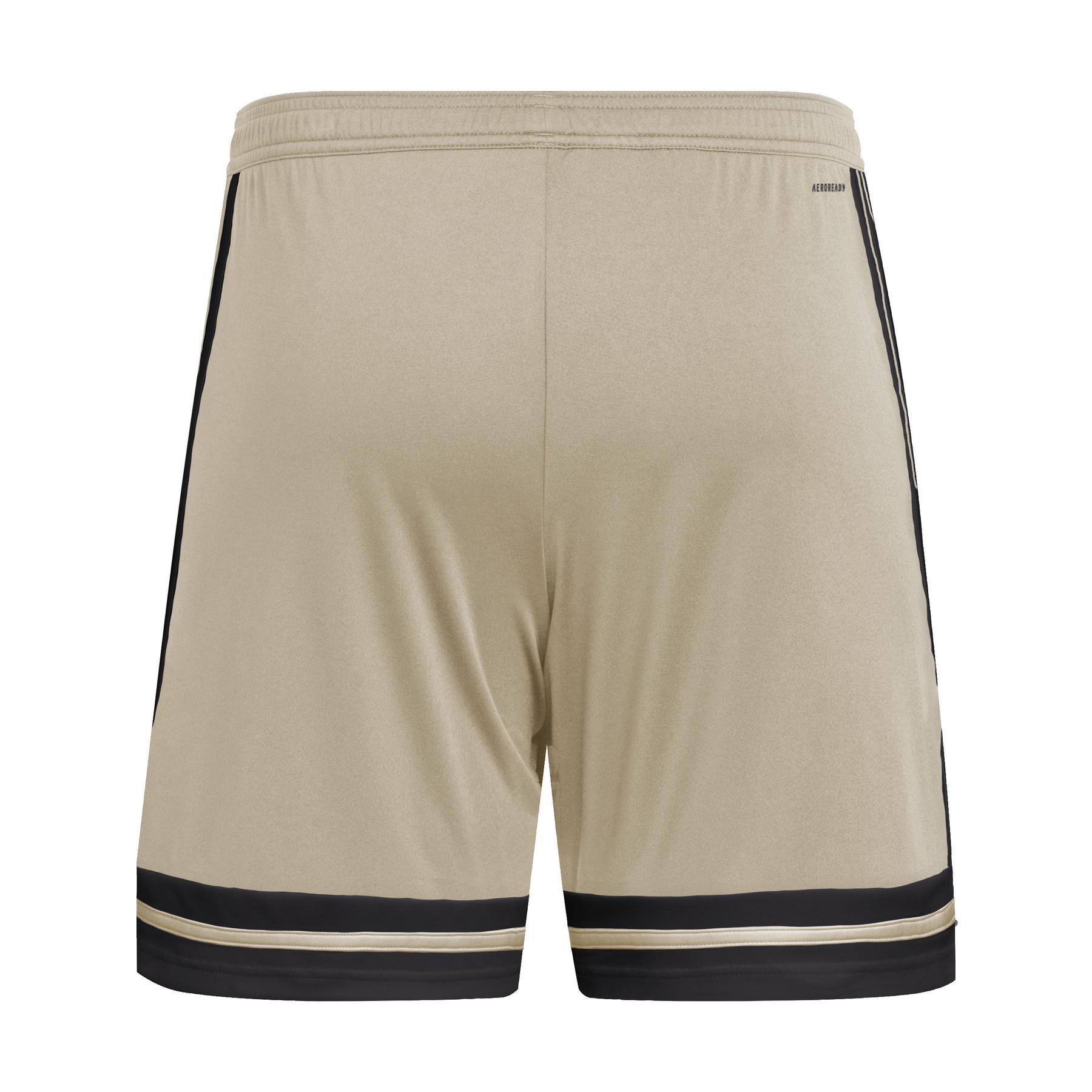 product/a/d/adidas_jp3403_3_apparel_photography_back_center_view_white.jpg