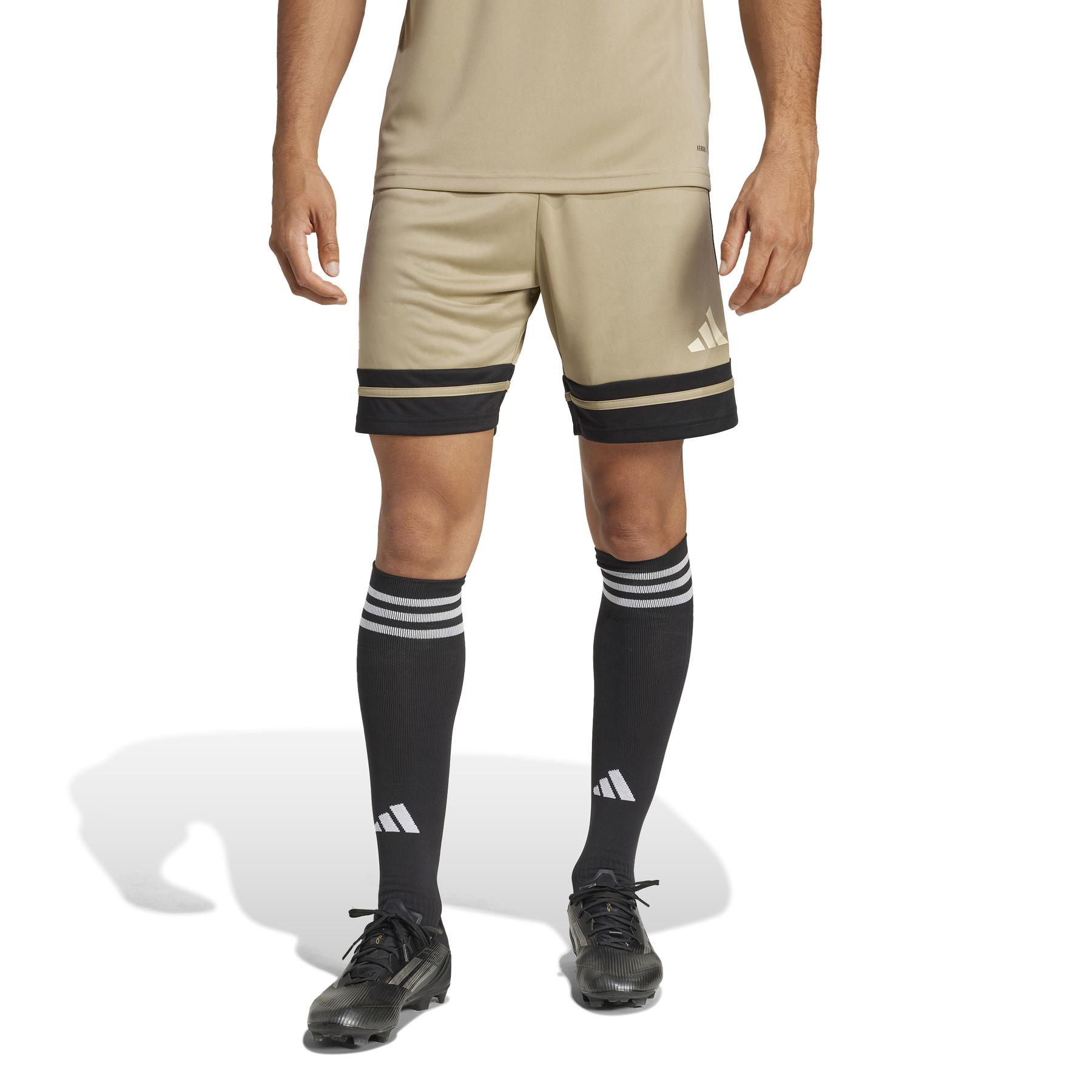 product/a/d/adidas_jp3403_4_apparel_on_model_standard_view_white.jpg