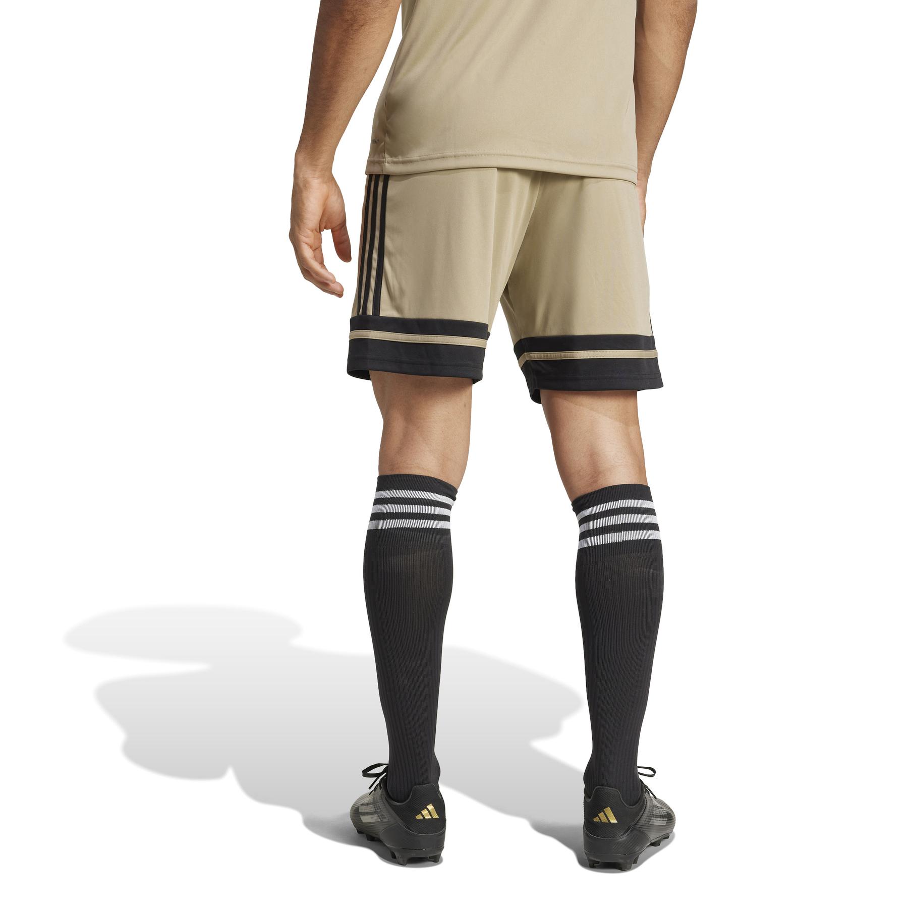 product/a/d/adidas_jp3403_5_apparel_on_model_back_view_white.jpg