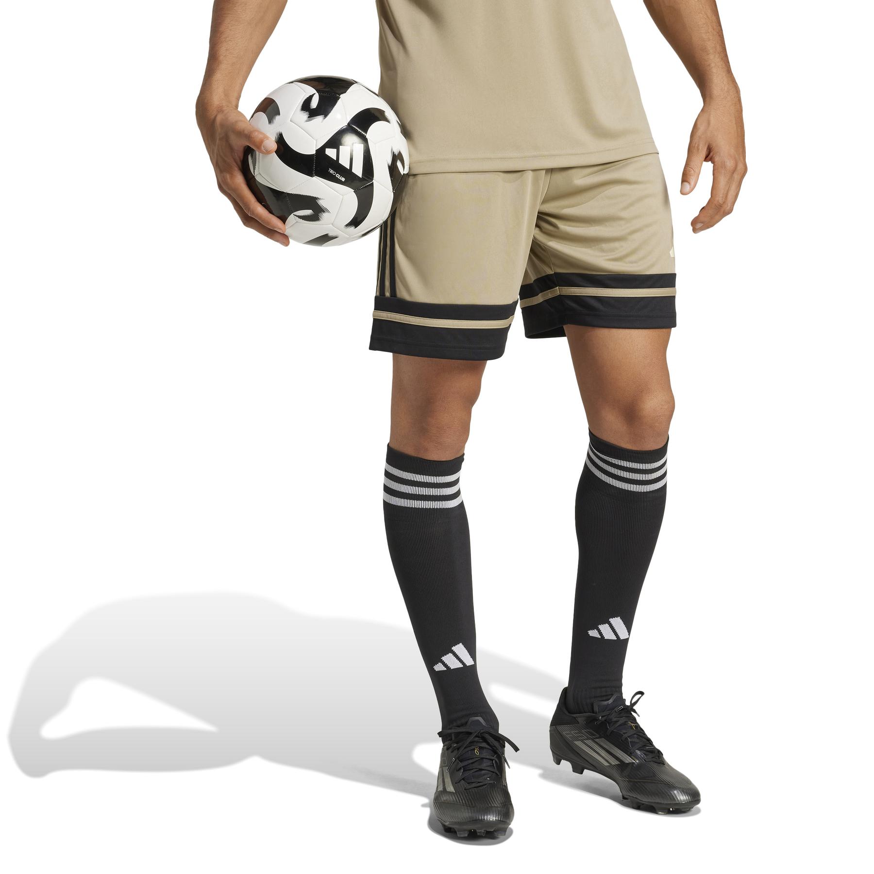 product/a/d/adidas_jp3403_6_apparel_on_model_walking_view_white.jpg