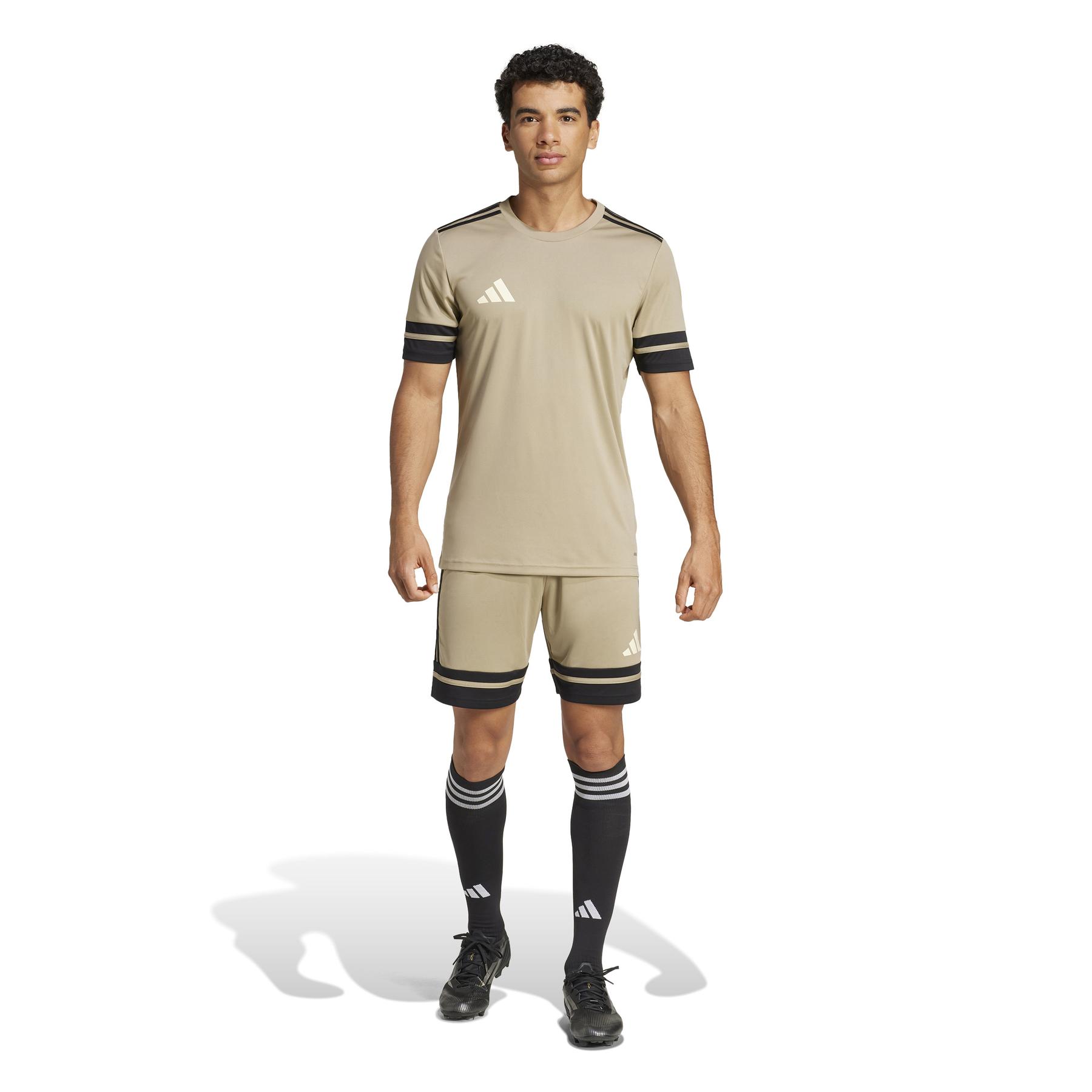 product/a/d/adidas_jp3403_7_apparel_on_model_standard_outfit_view_white.jpg
