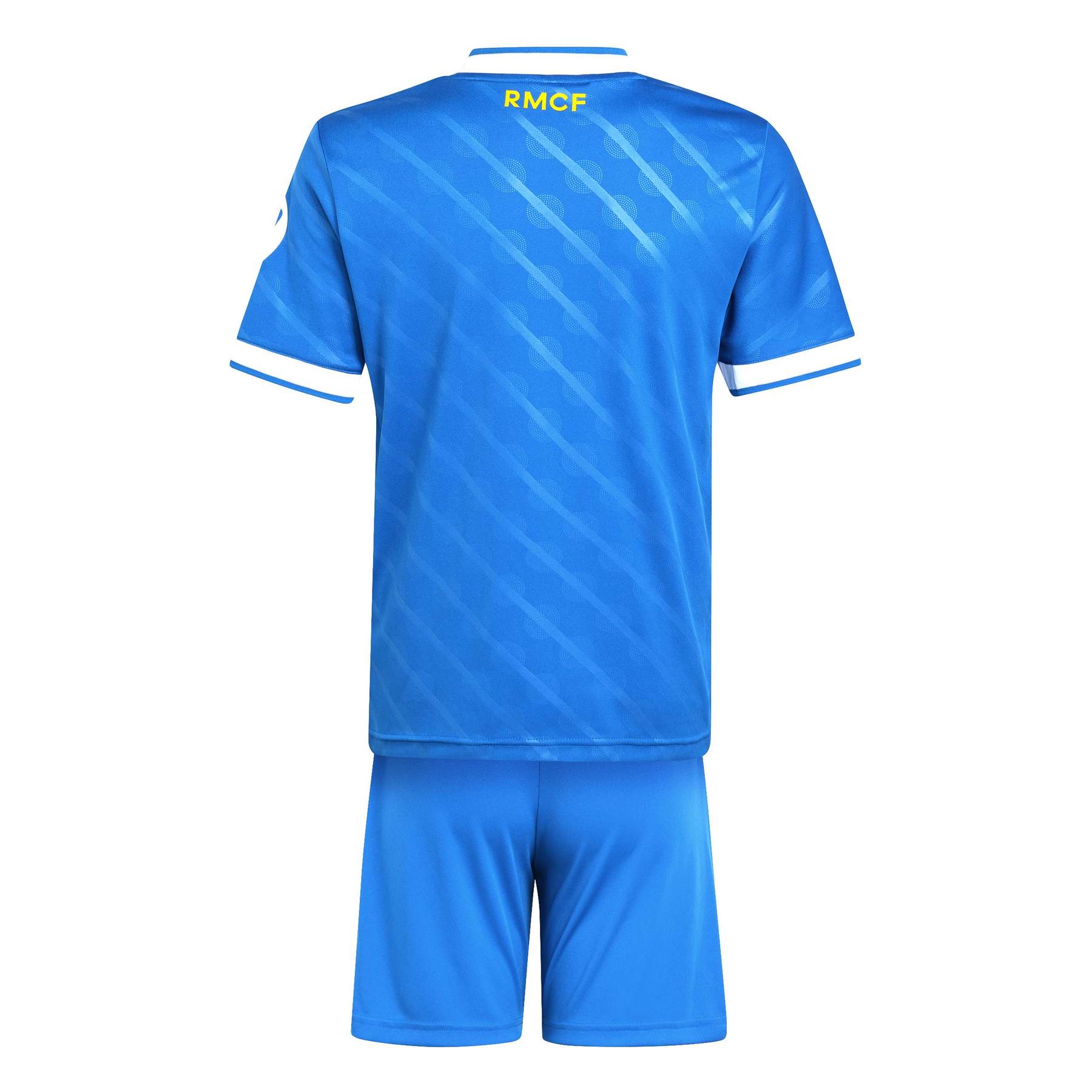 product/a/d/adidas_jp3931_3_apparel_photography_back_center_view_white.jpg