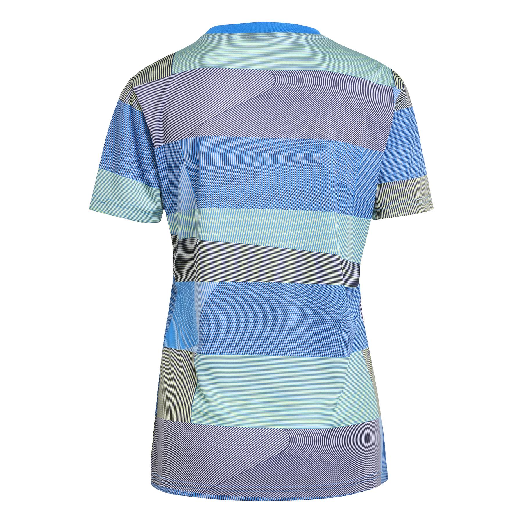 product/a/d/adidas_jp4160_bleu-turquoise_2.jpg