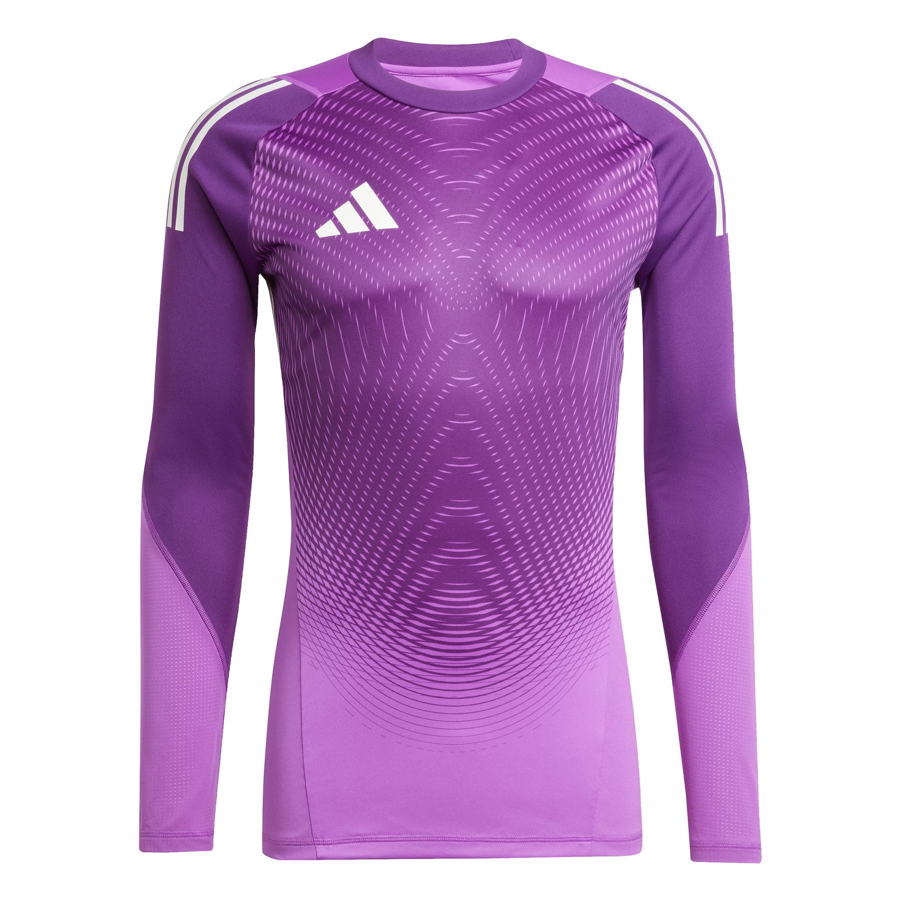 product/a/d/adidas_jp4370_1_apparel_photography_front_center_view_white.jpg