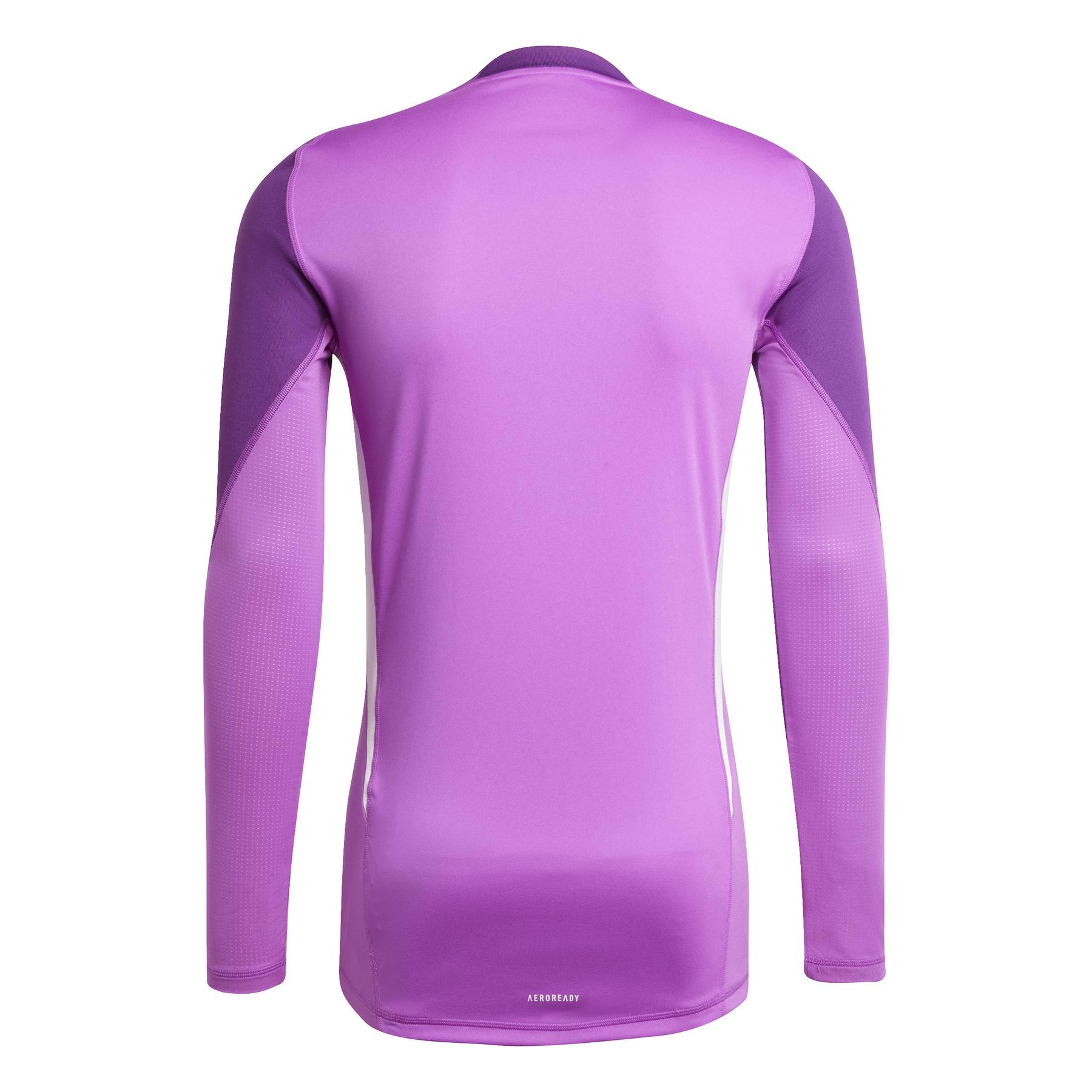 product/a/d/adidas_jp4370_2_apparel_photography_back_center_view_white.jpg