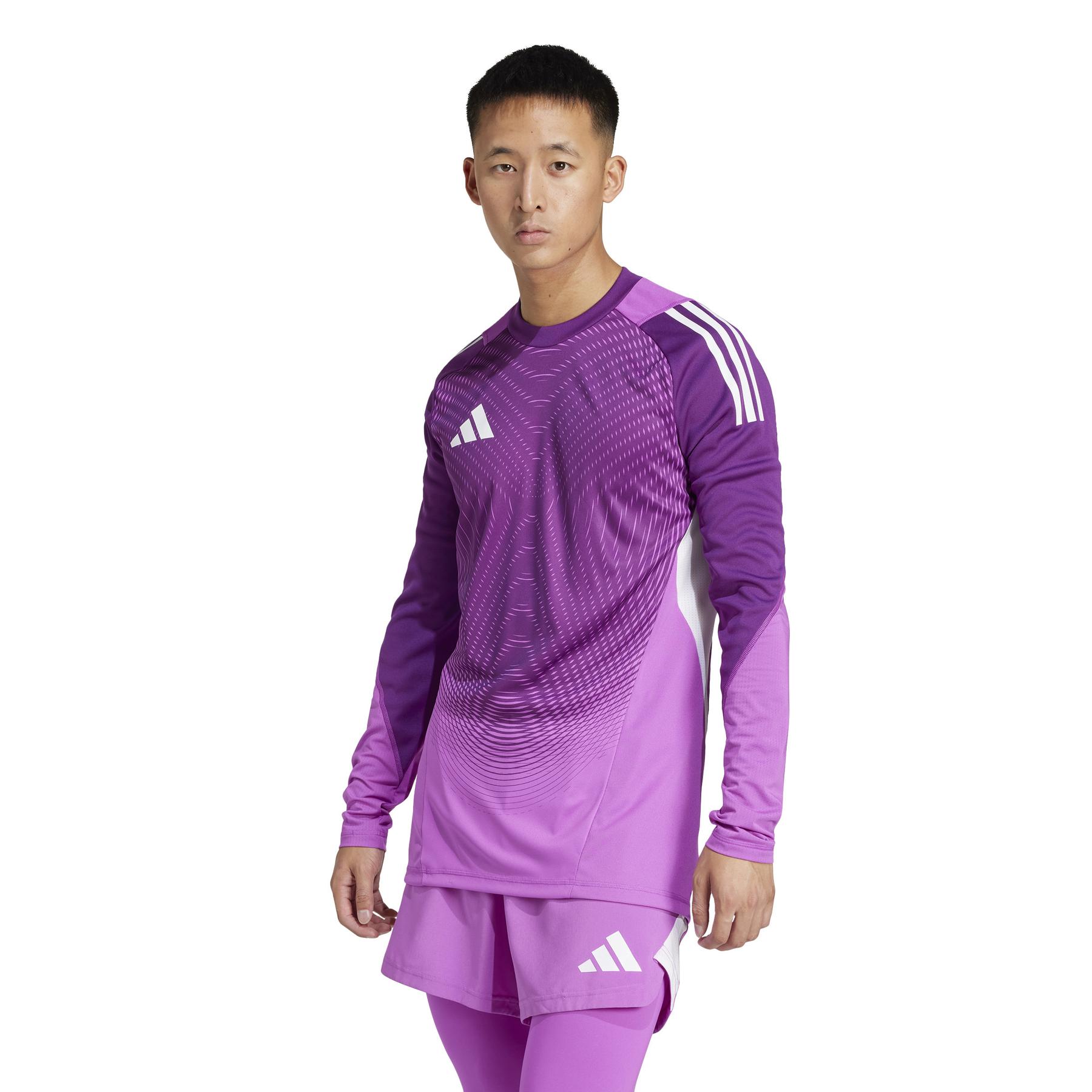 product/a/d/adidas_jp4370_3_apparel_on_model_standard_view_white.jpg
