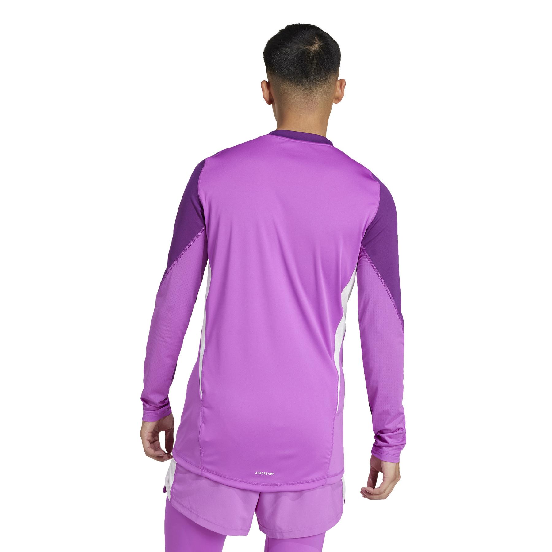 product/a/d/adidas_jp4370_4_apparel_on_model_back_view_white.jpg