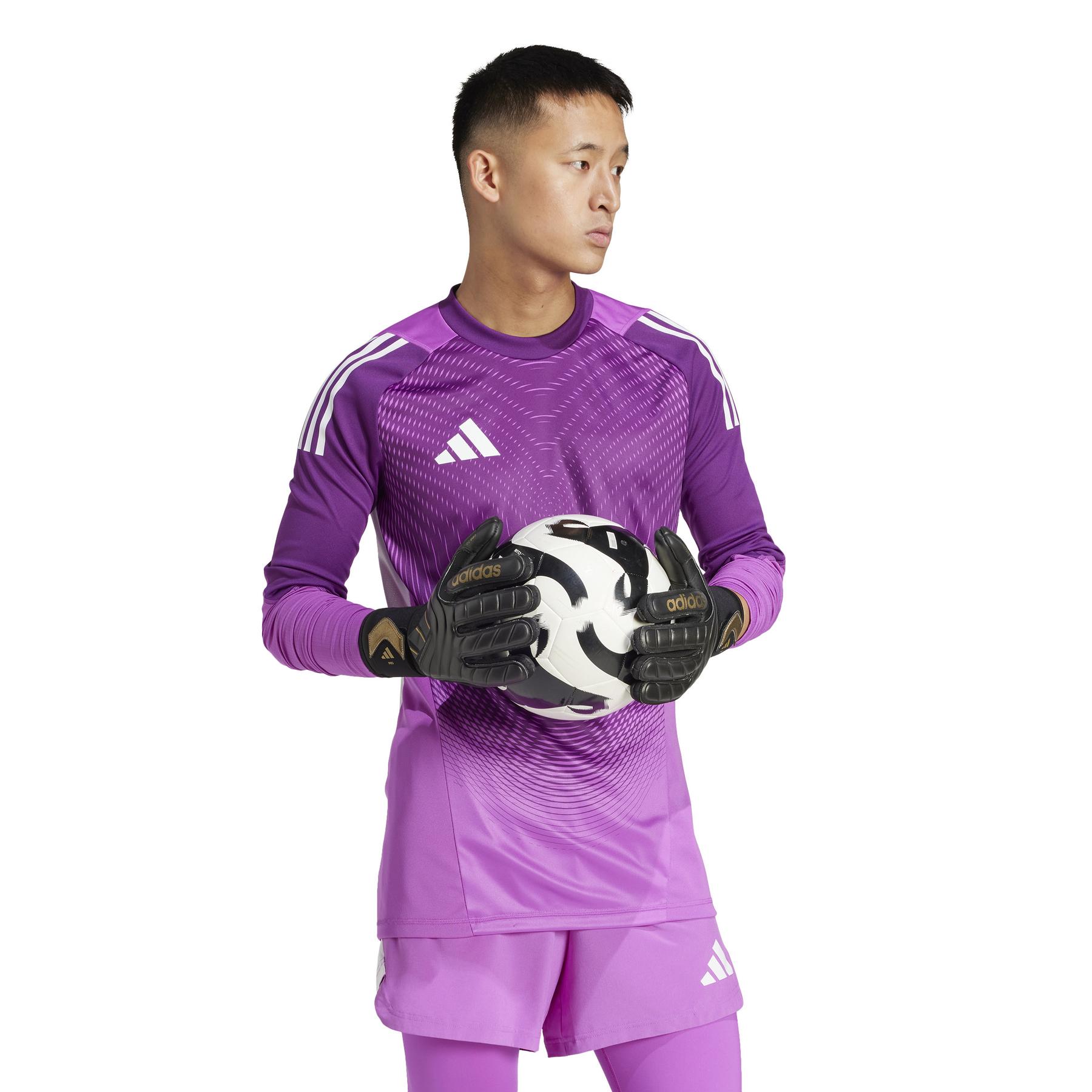 product/a/d/adidas_jp4370_5_apparel_on_model_walking_view_white.jpg