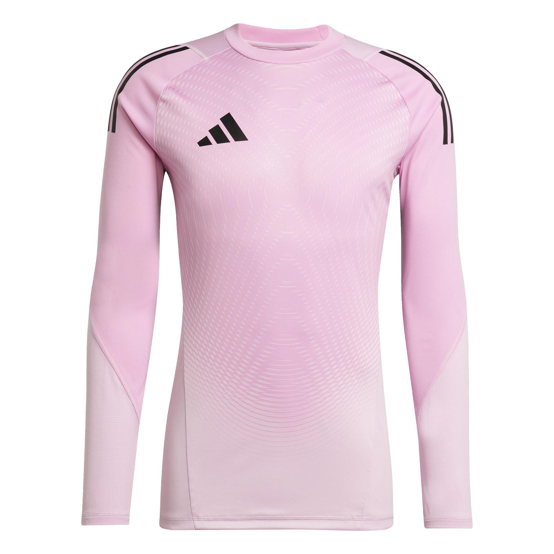 product/a/d/adidas_jp4372_1_apparel_photography_front_center_view_white.jpg