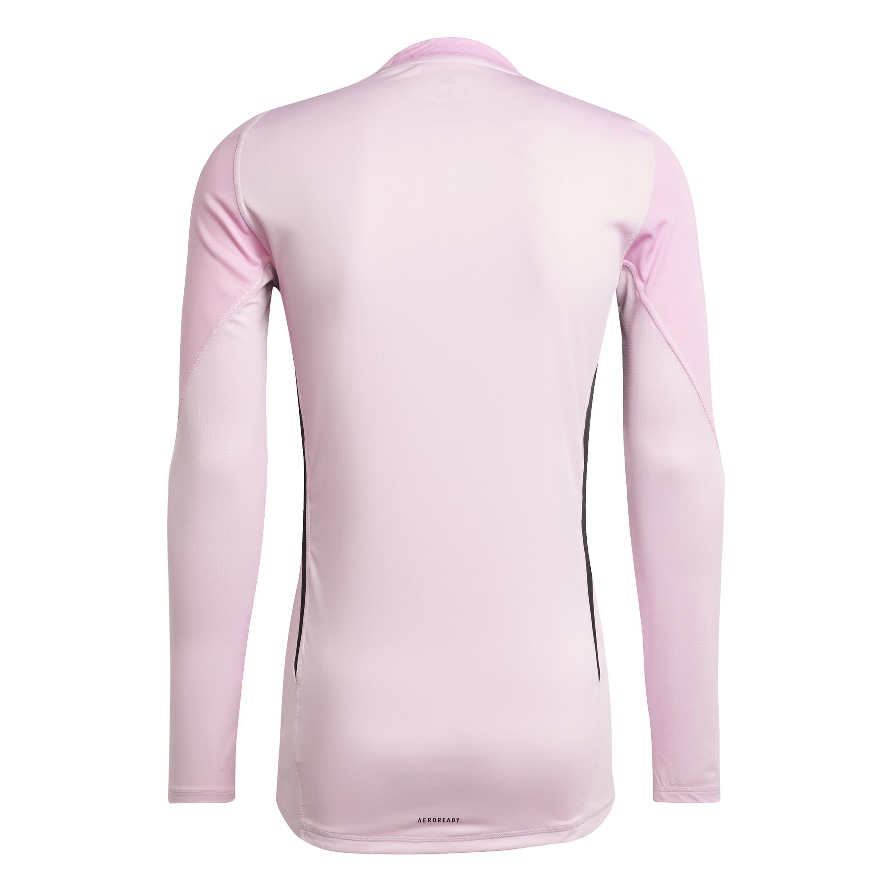product/a/d/adidas_jp4372_2_apparel_photography_back_center_view_white.jpg