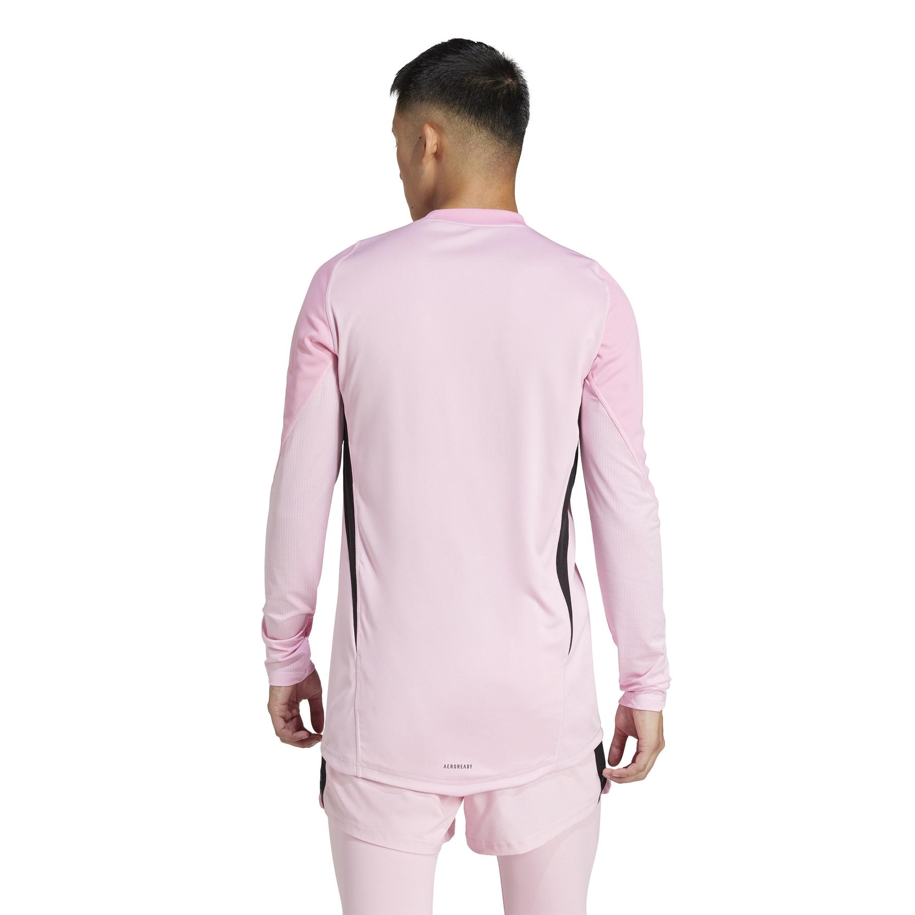 product/a/d/adidas_jp4372_4_apparel_on_model_back_view_white.jpg