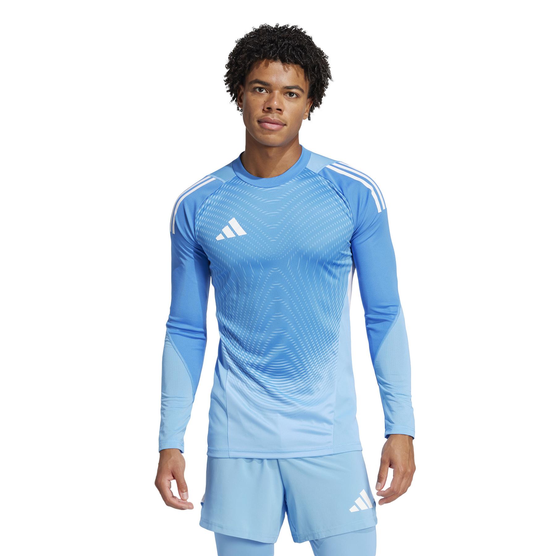 product/a/d/adidas_jp4374_3_apparel_on_model_standard_view_white.jpg