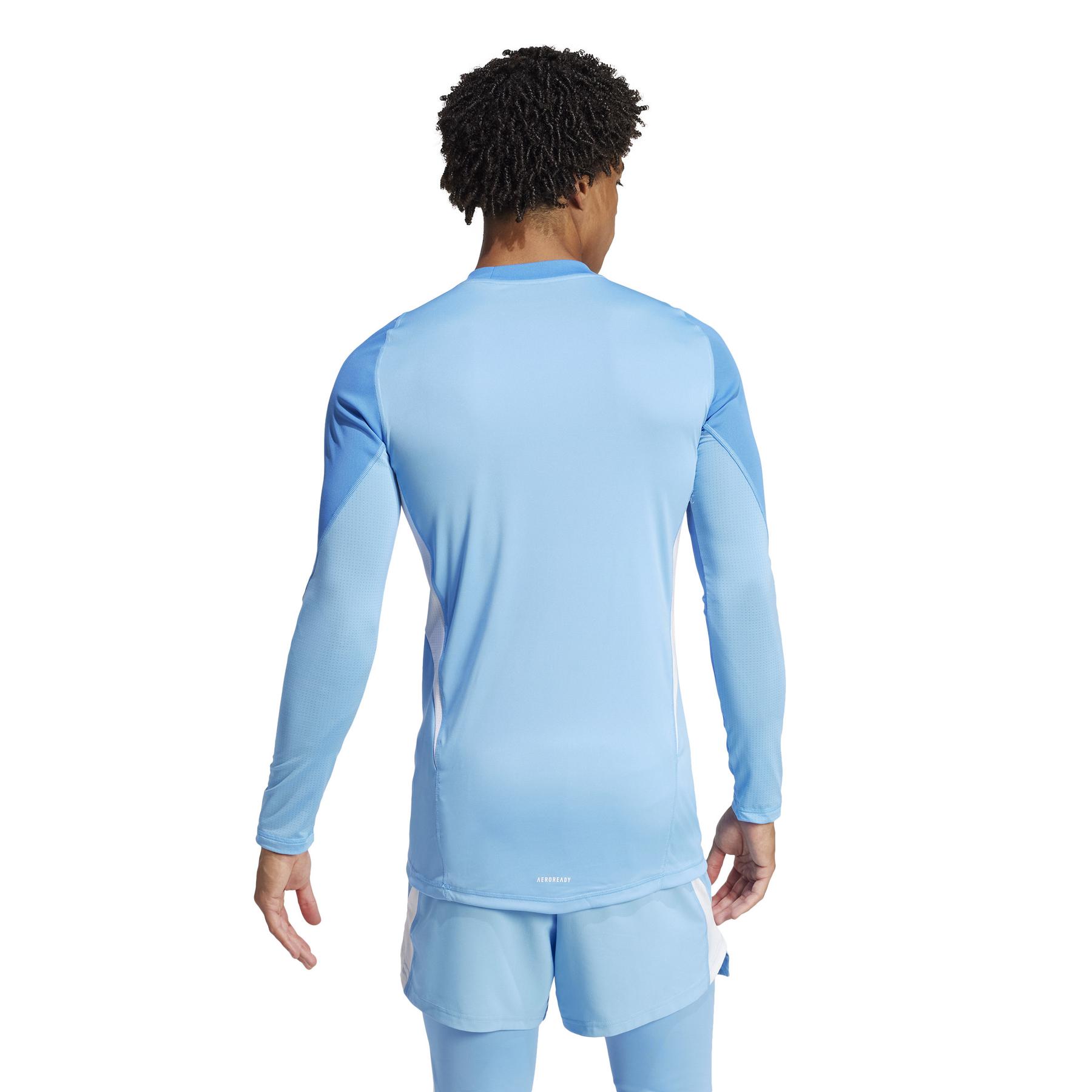 product/a/d/adidas_jp4374_4_apparel_on_model_back_view_white.jpg