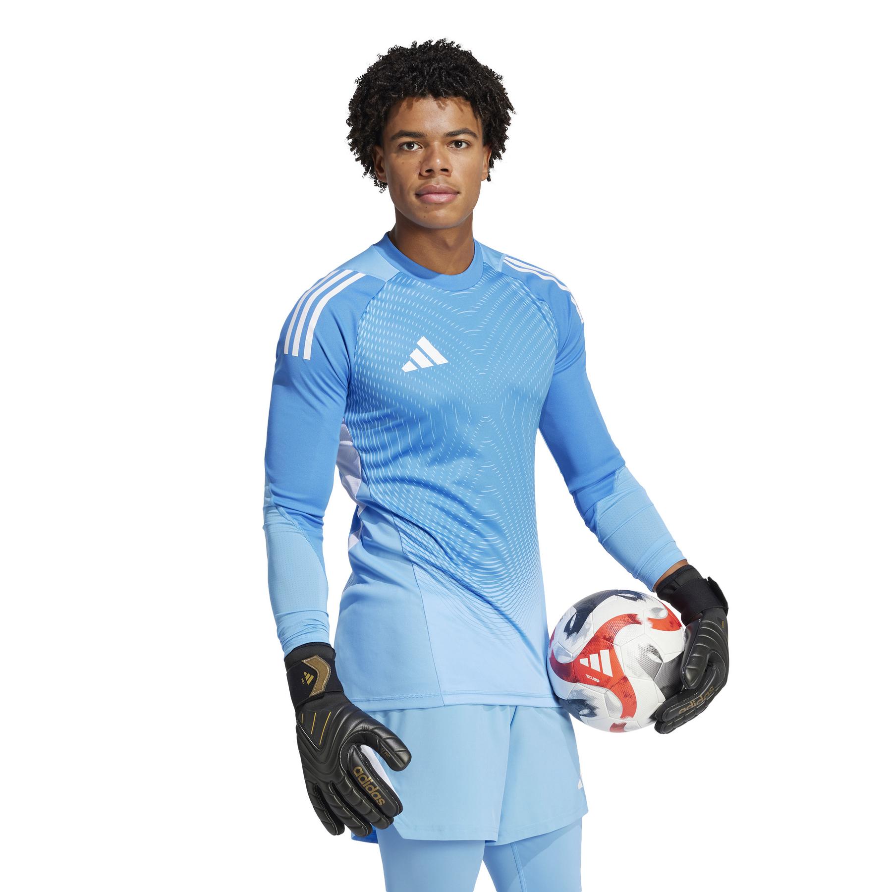 product/a/d/adidas_jp4374_5_apparel_on_model_walking_view_white.jpg