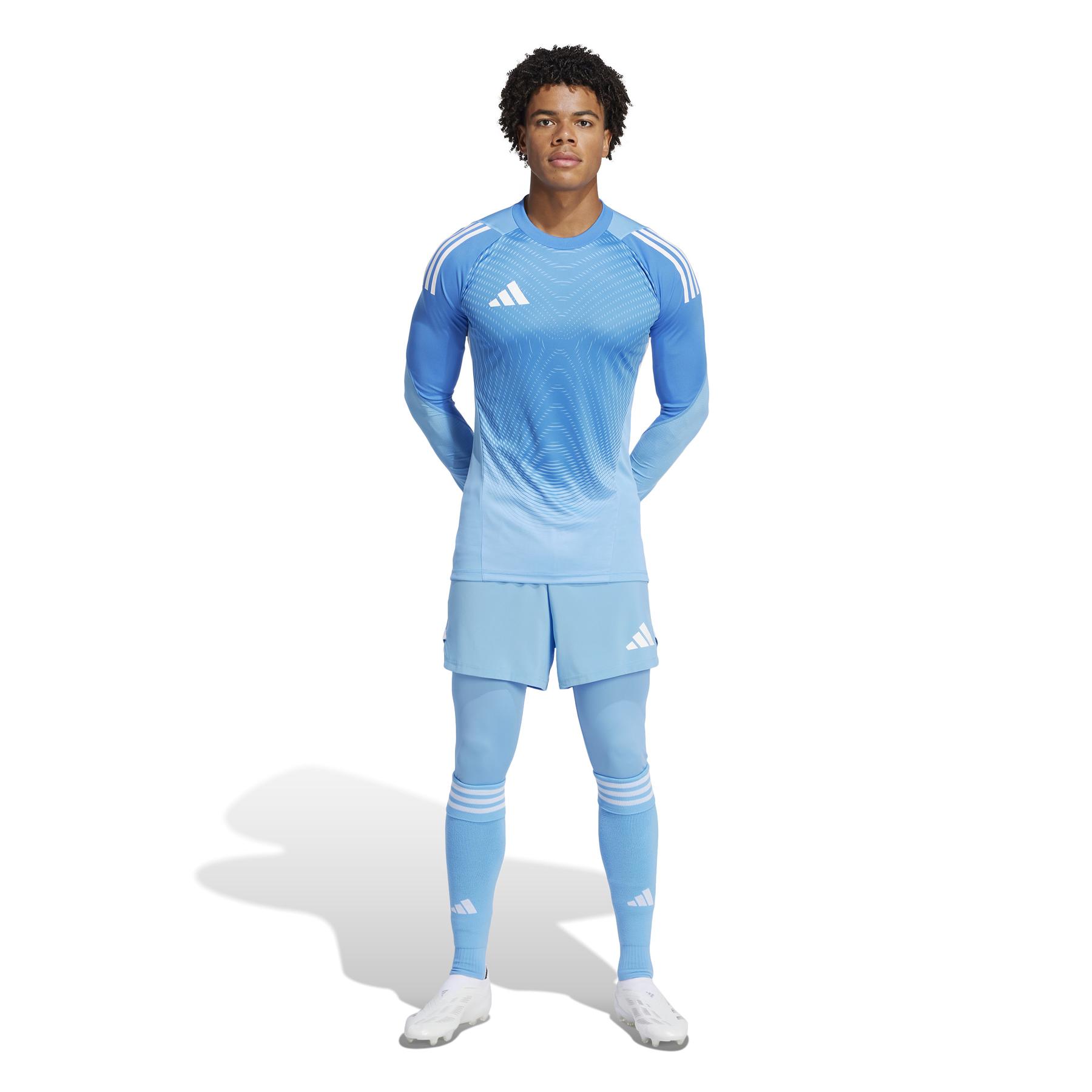 product/a/d/adidas_jp4374_6_apparel_on_model_standard_outfit_view_white.jpg