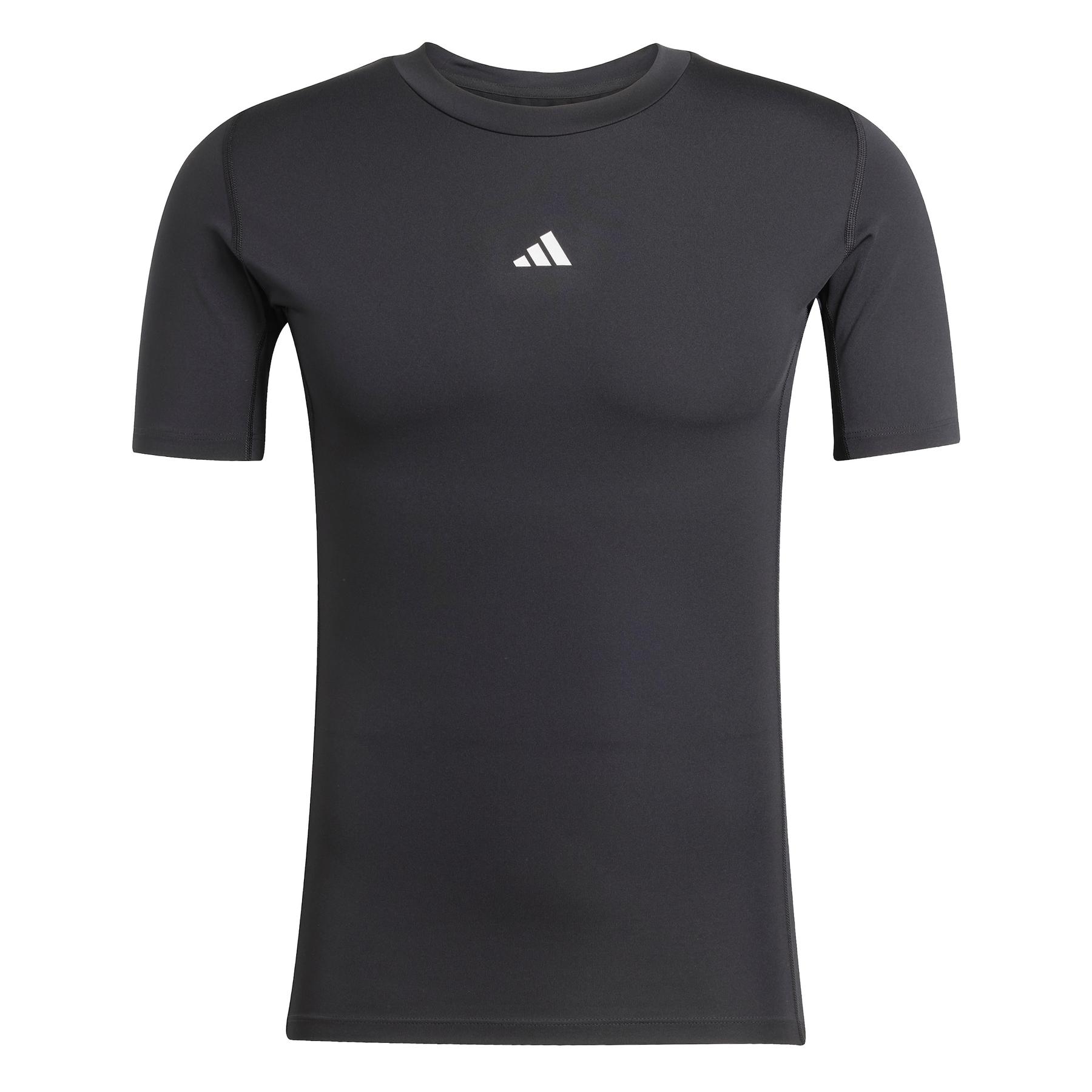 product/a/d/adidas_jp4674_black_1.jpg